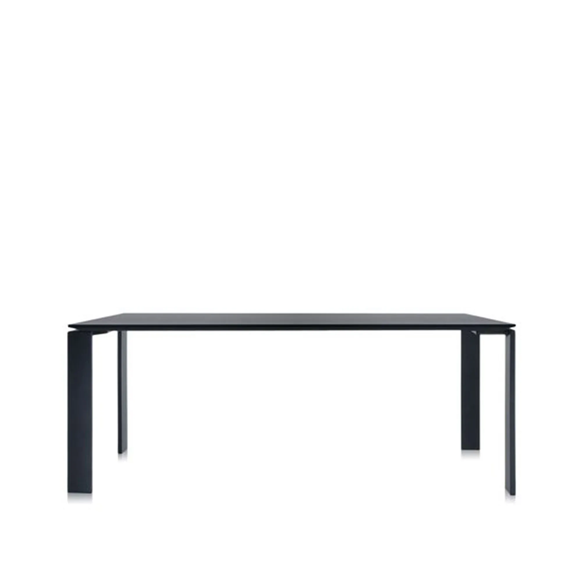 Four Table - 1