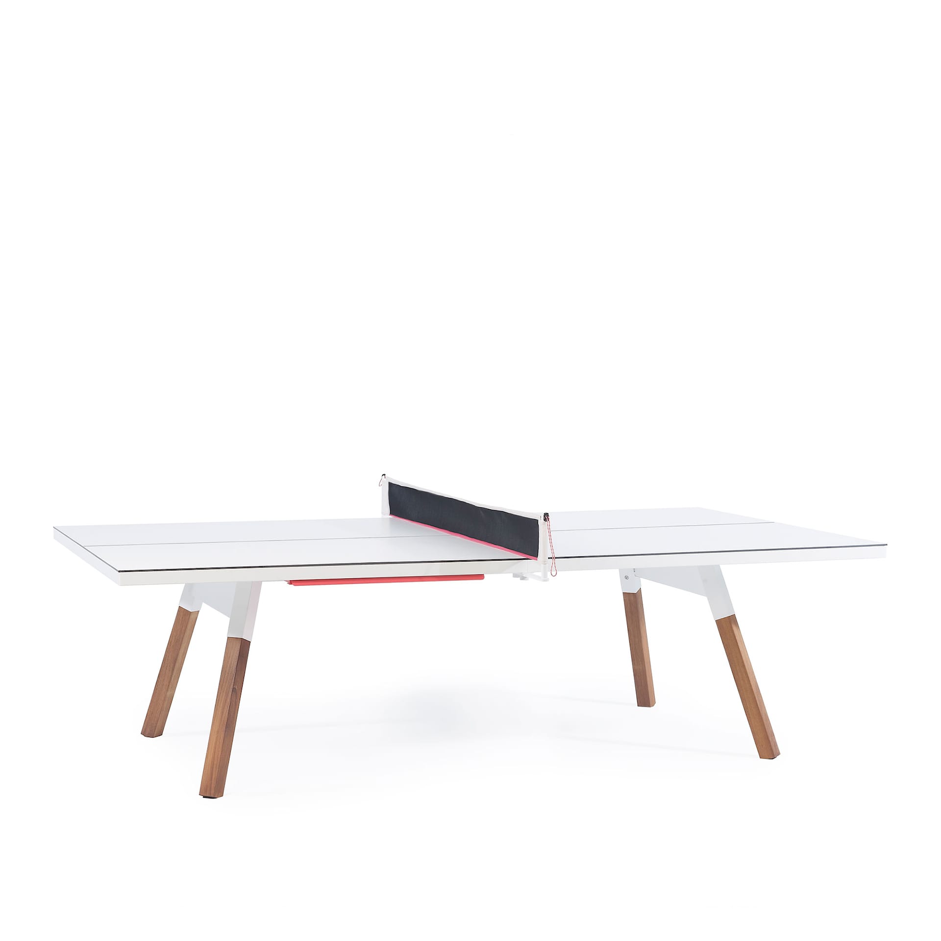 You and Me Outdoor Ping Pong Table - RS Barcelona - NO GA