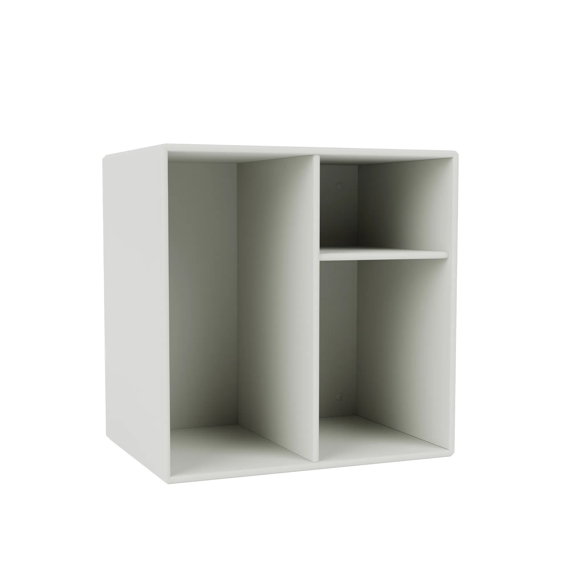 Montana Mini 1202 modulaire plank - 1