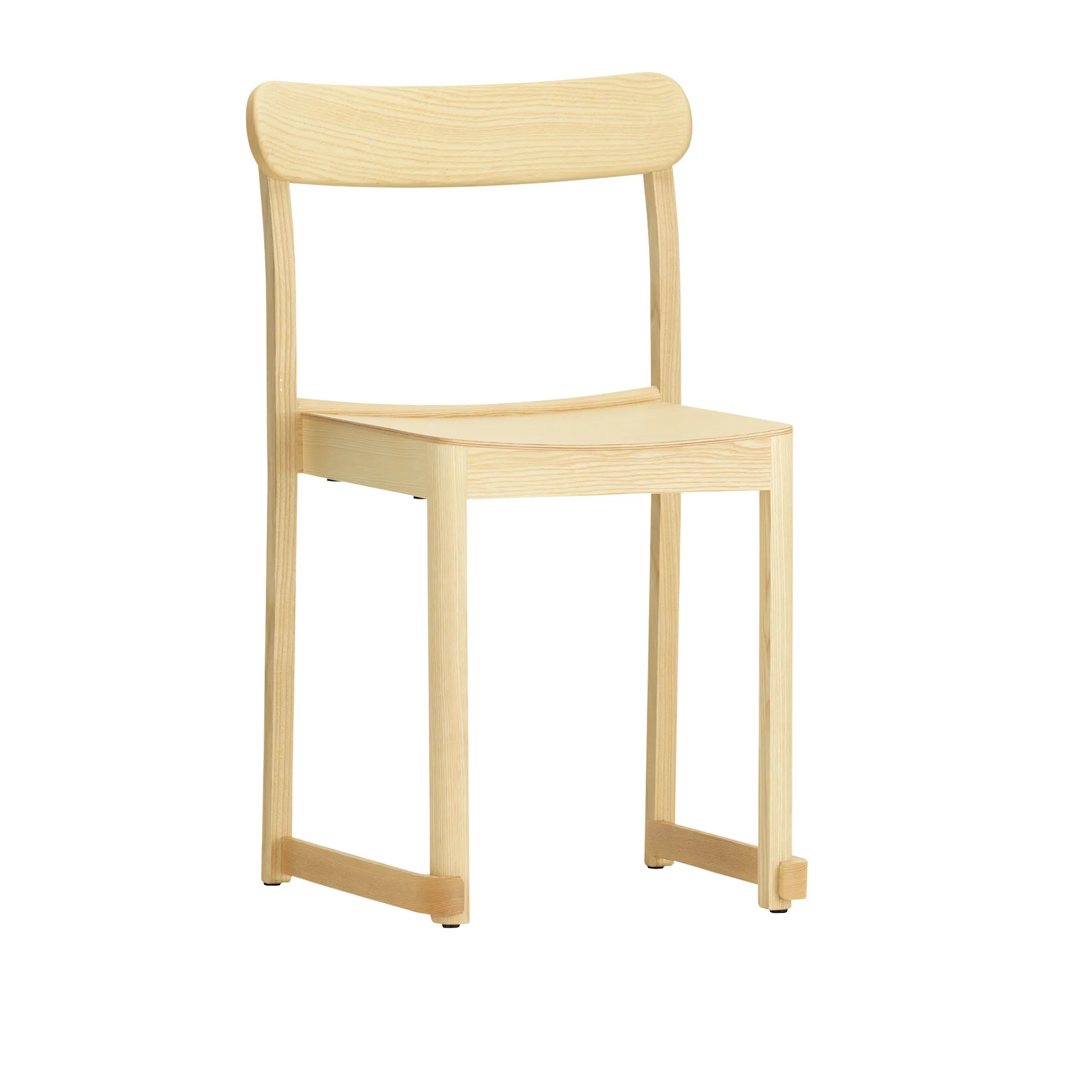 Atelier Chair Bok - Artek - NO GA