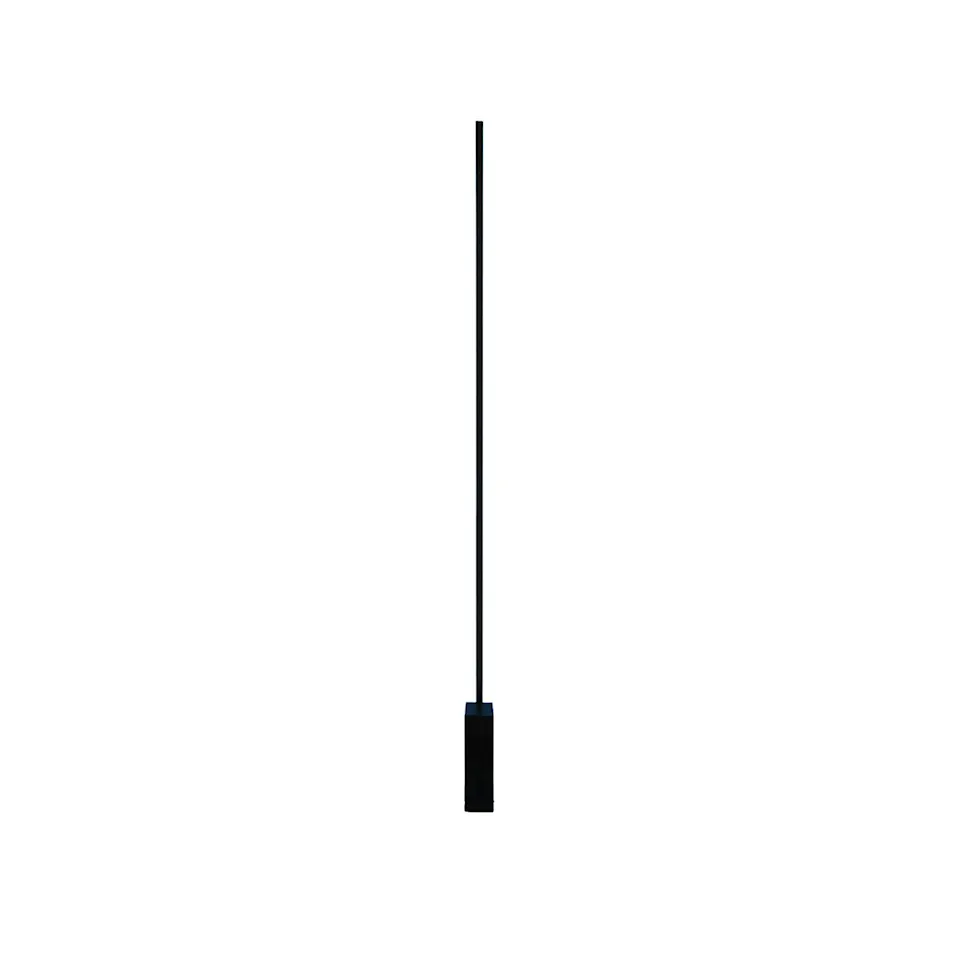 Linescapes Floor Lamp