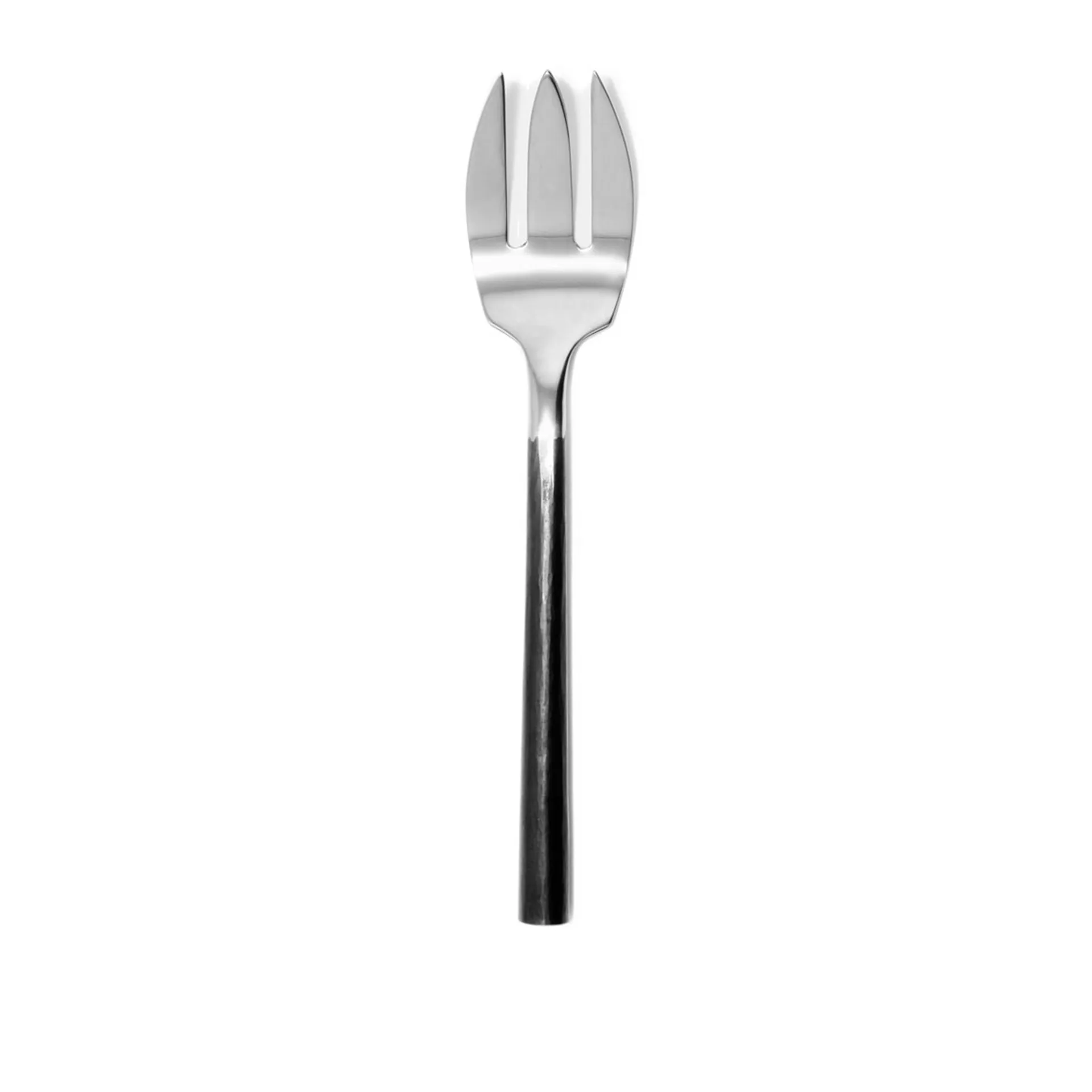 Rangthong Serving Fork - Rangthong - NO GA