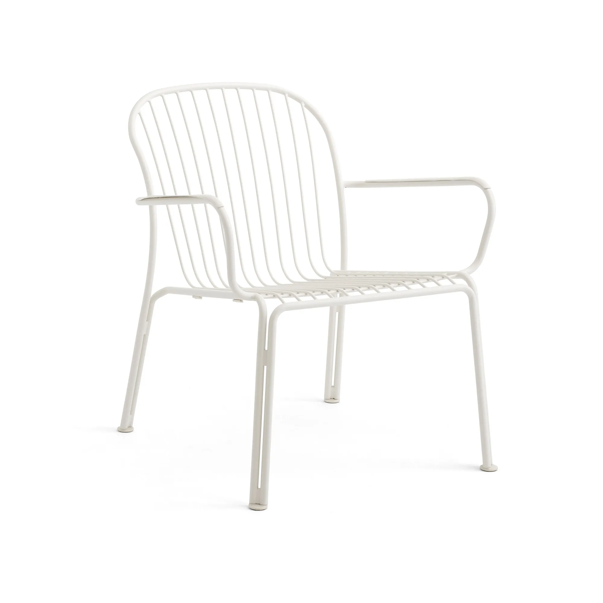 Thorvald SC101 buitenfauteuil - 1