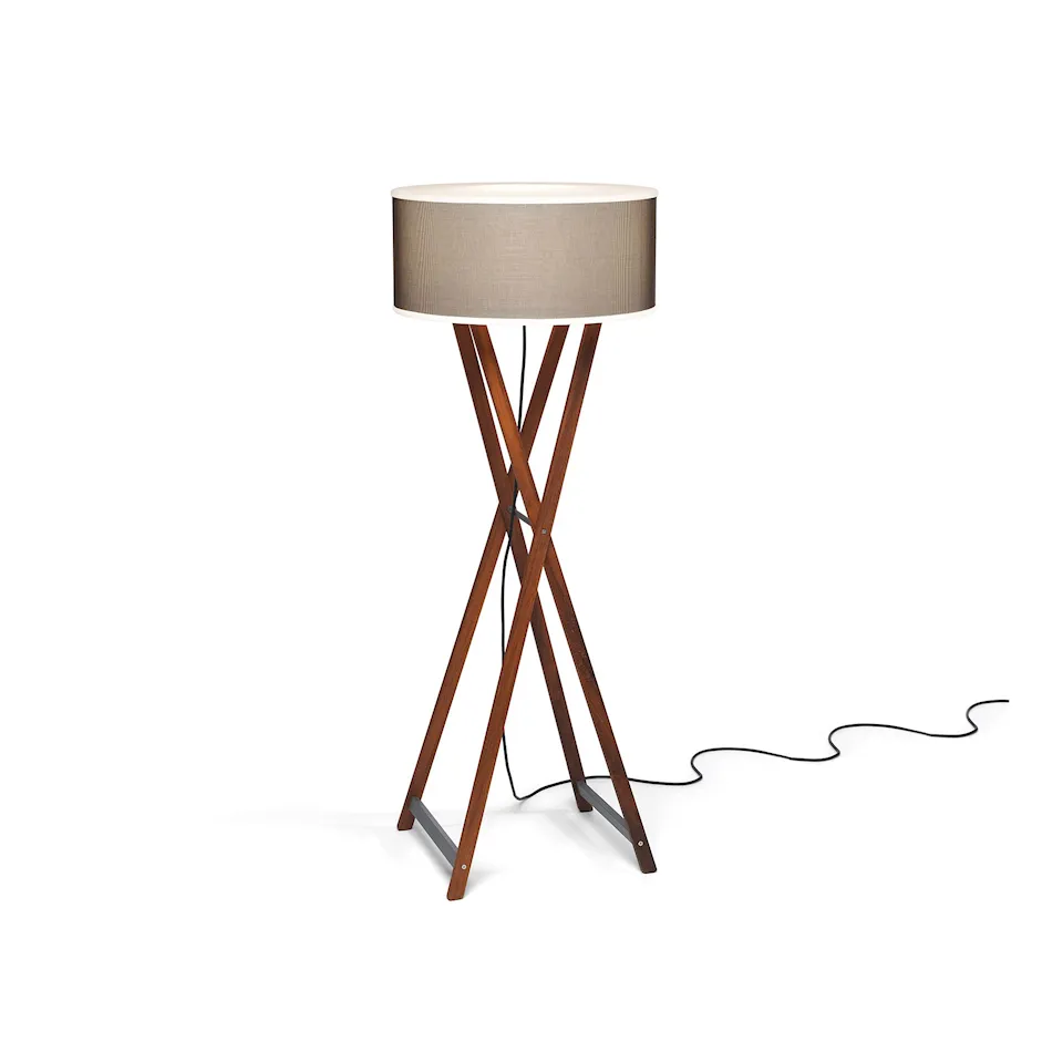 Cala 140 Outdoor Floor Lamp