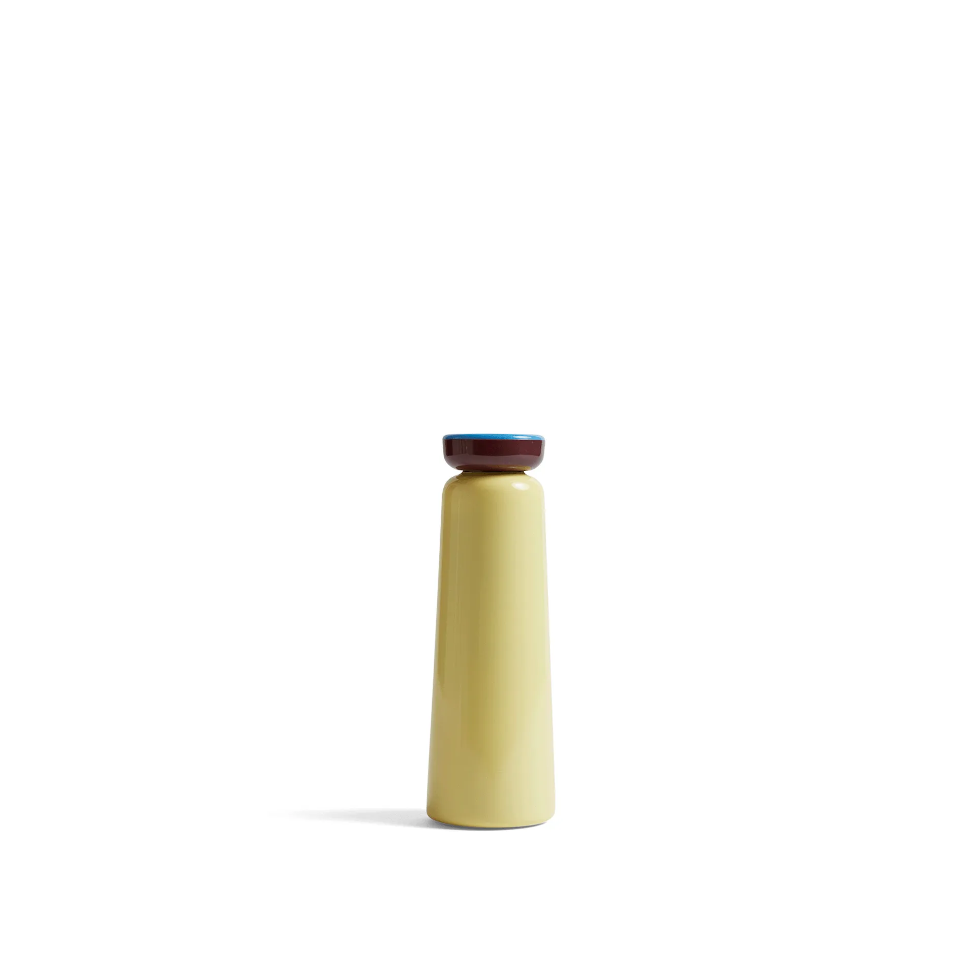 Sowden Bottle 0,35L - HAY - NO GA