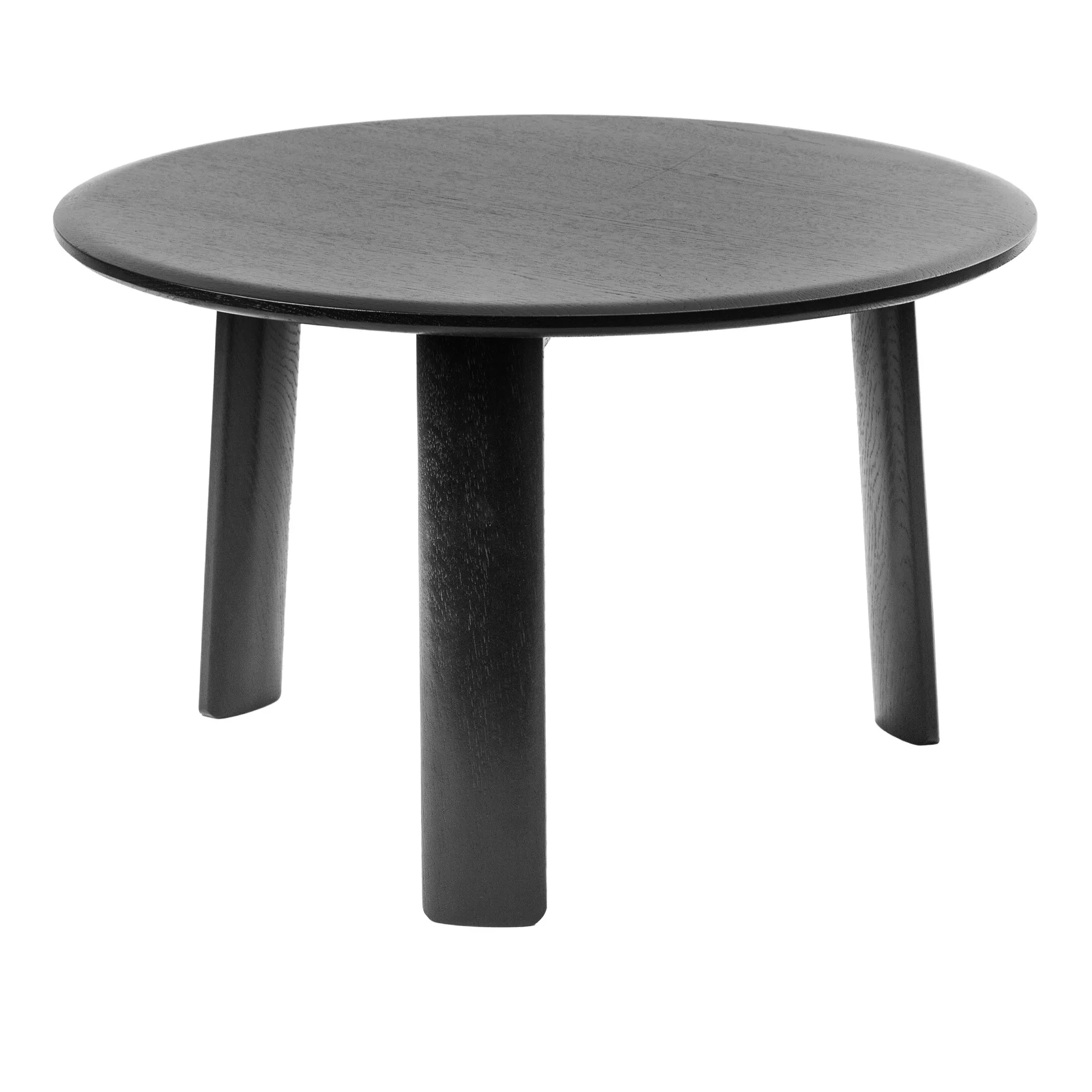 Alle Coffee Table Medium - 1