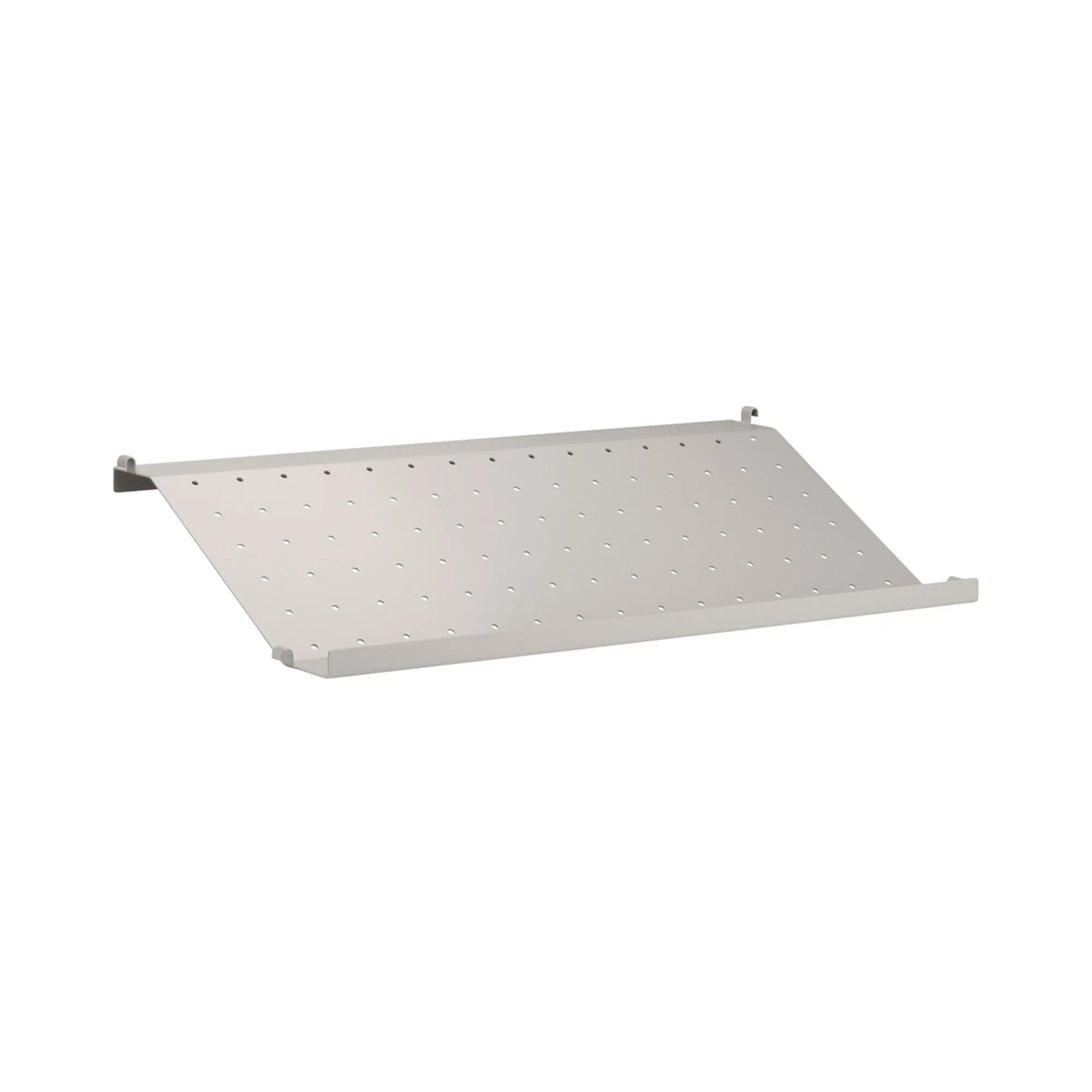 Shoe Shelf 58 cm - 1