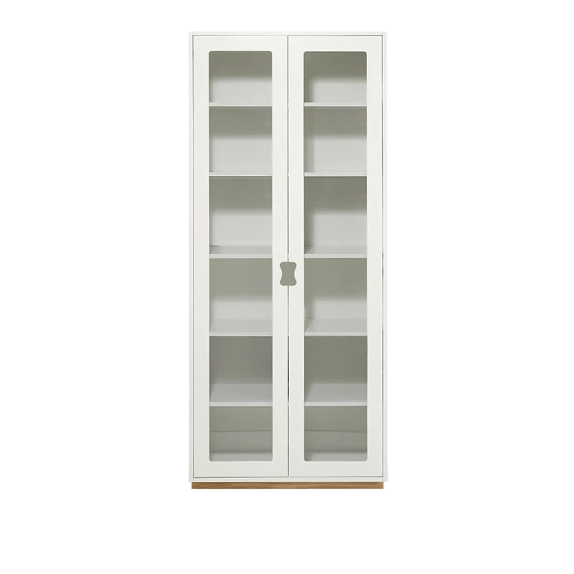 Snow Display cabinet F D42 - 1