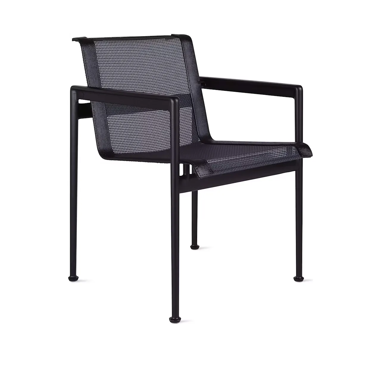 1966 Outdoor Chair