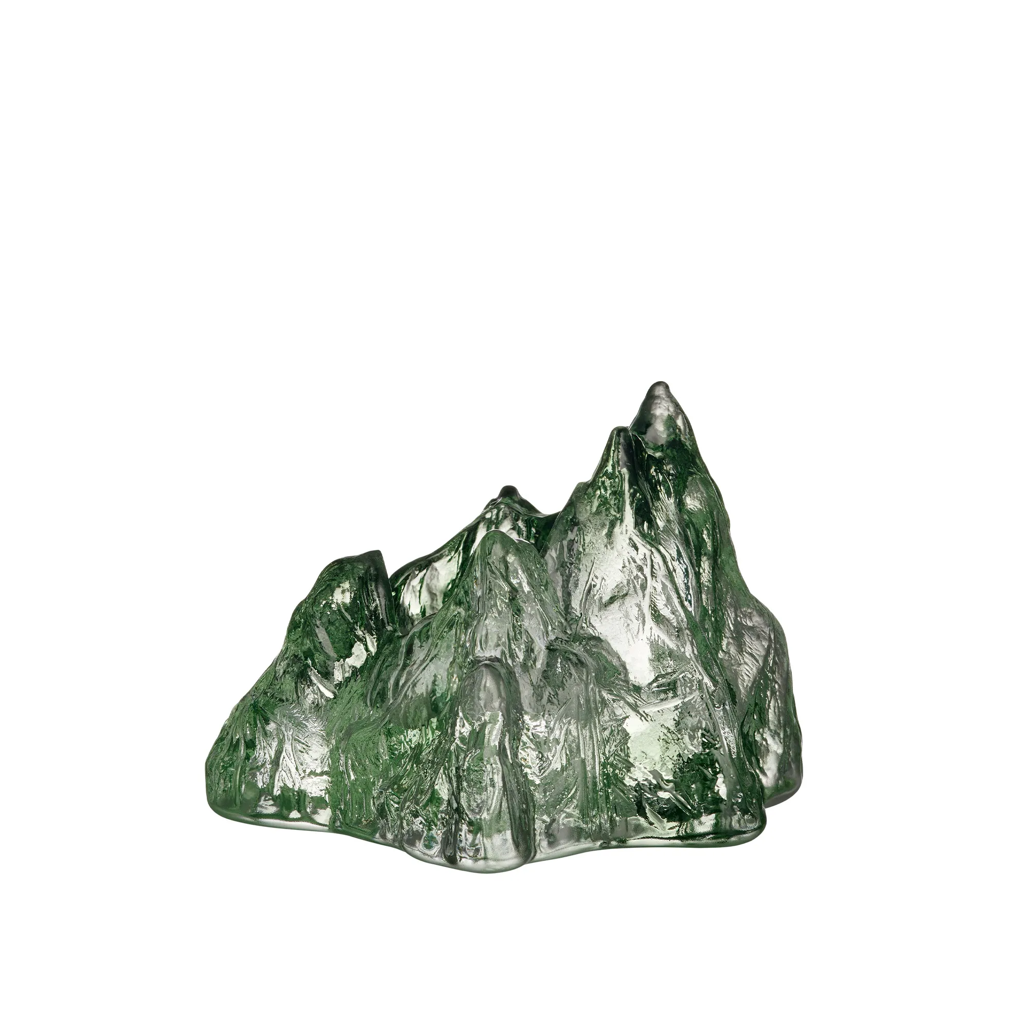The Rock Lanterne - 1