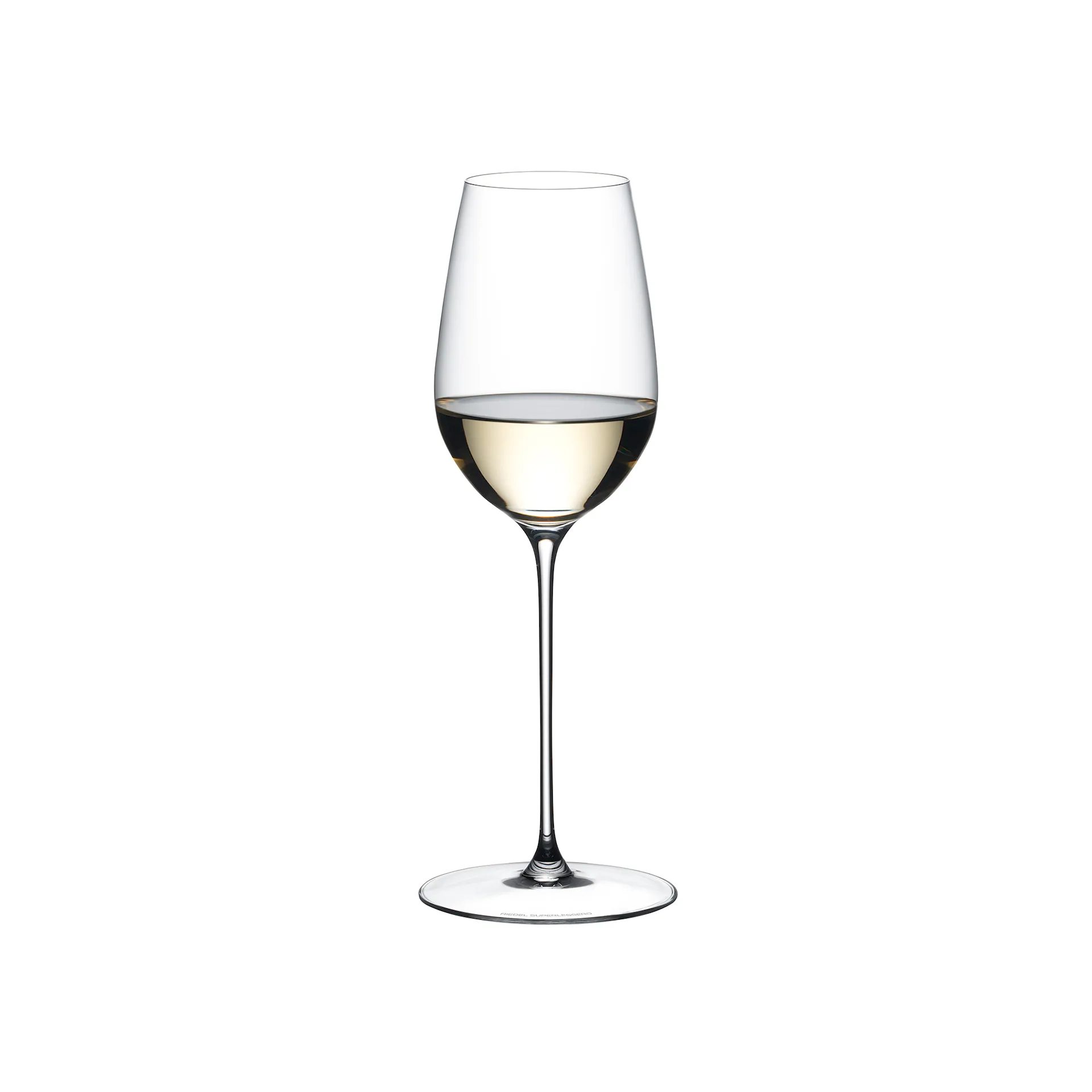 Riedel Superleggero Riesling, 1-Pack - Riedel - NO GA