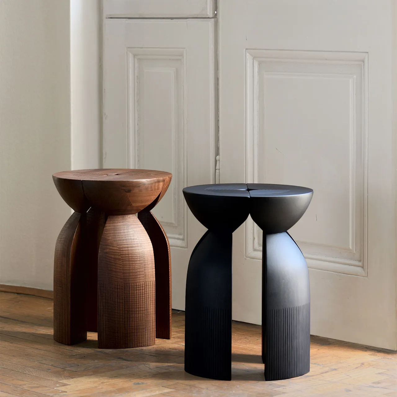 Unity Stool