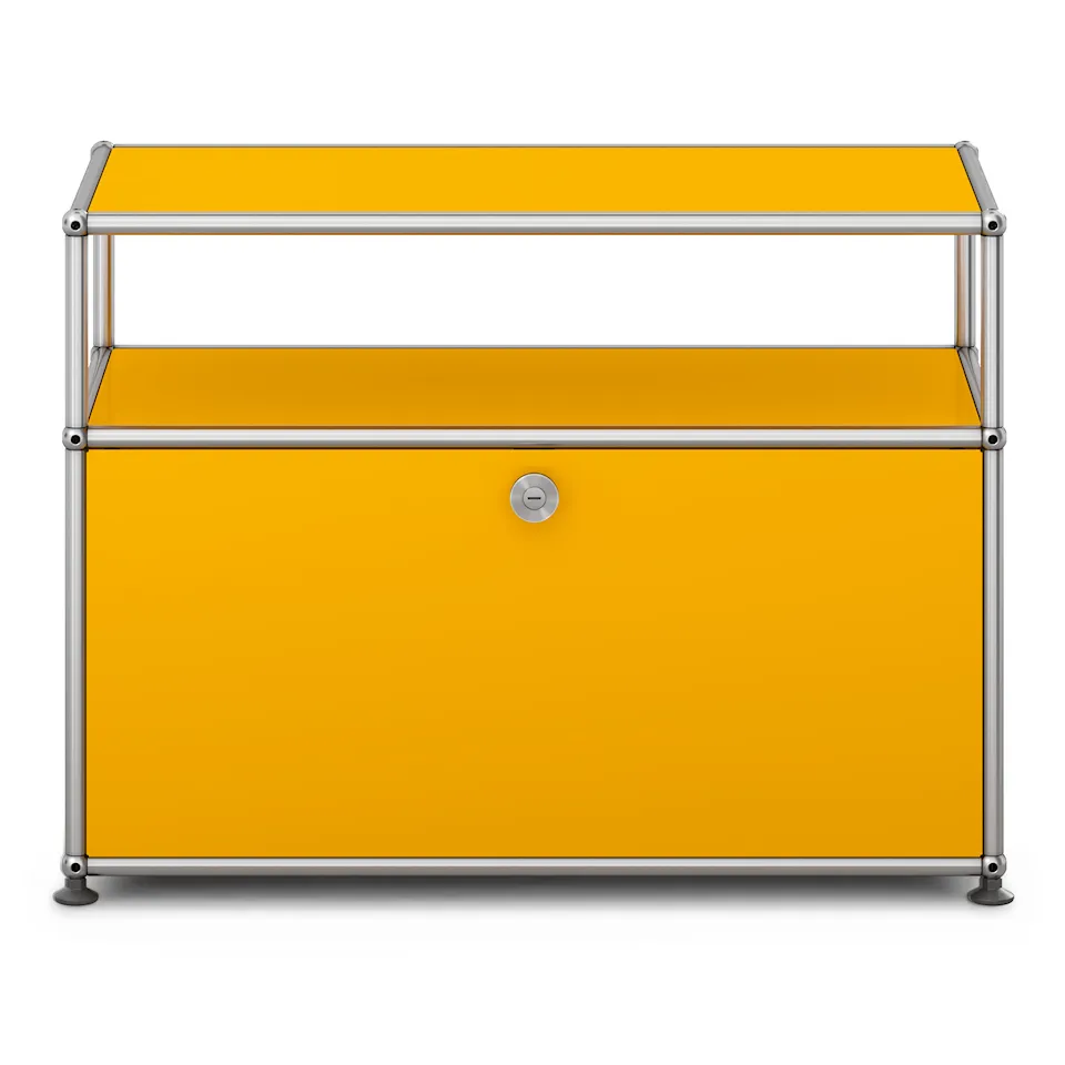 USM Haller O1 sidebord