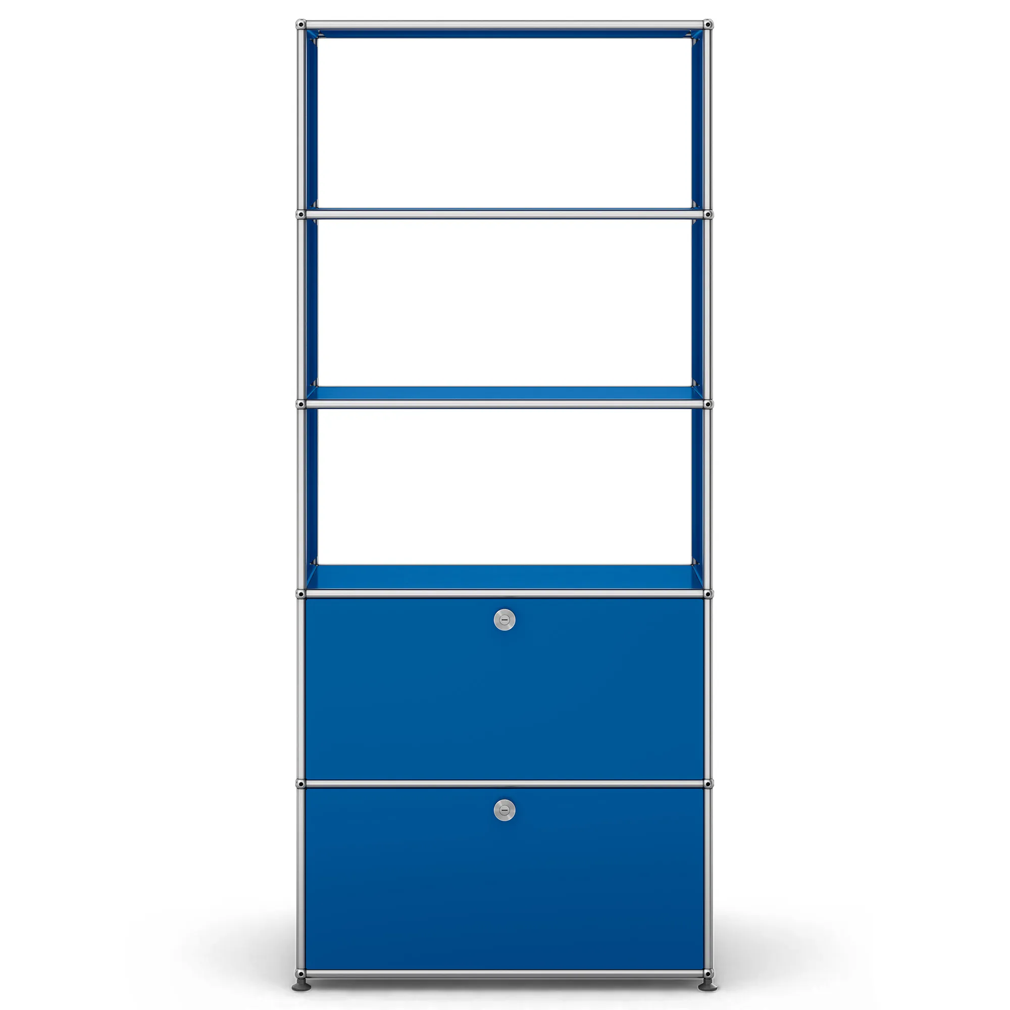 USM Haller M24 Shelf - 1