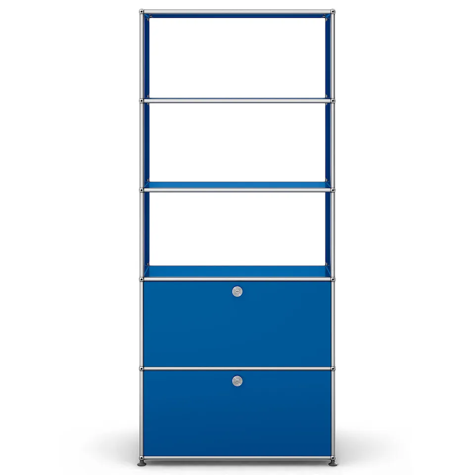 USM Haller M24 Shelf
