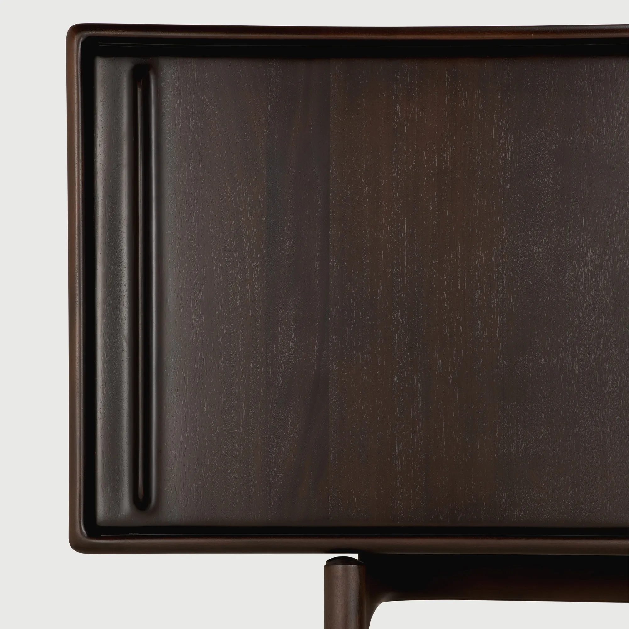 Flow Sideboard - 7