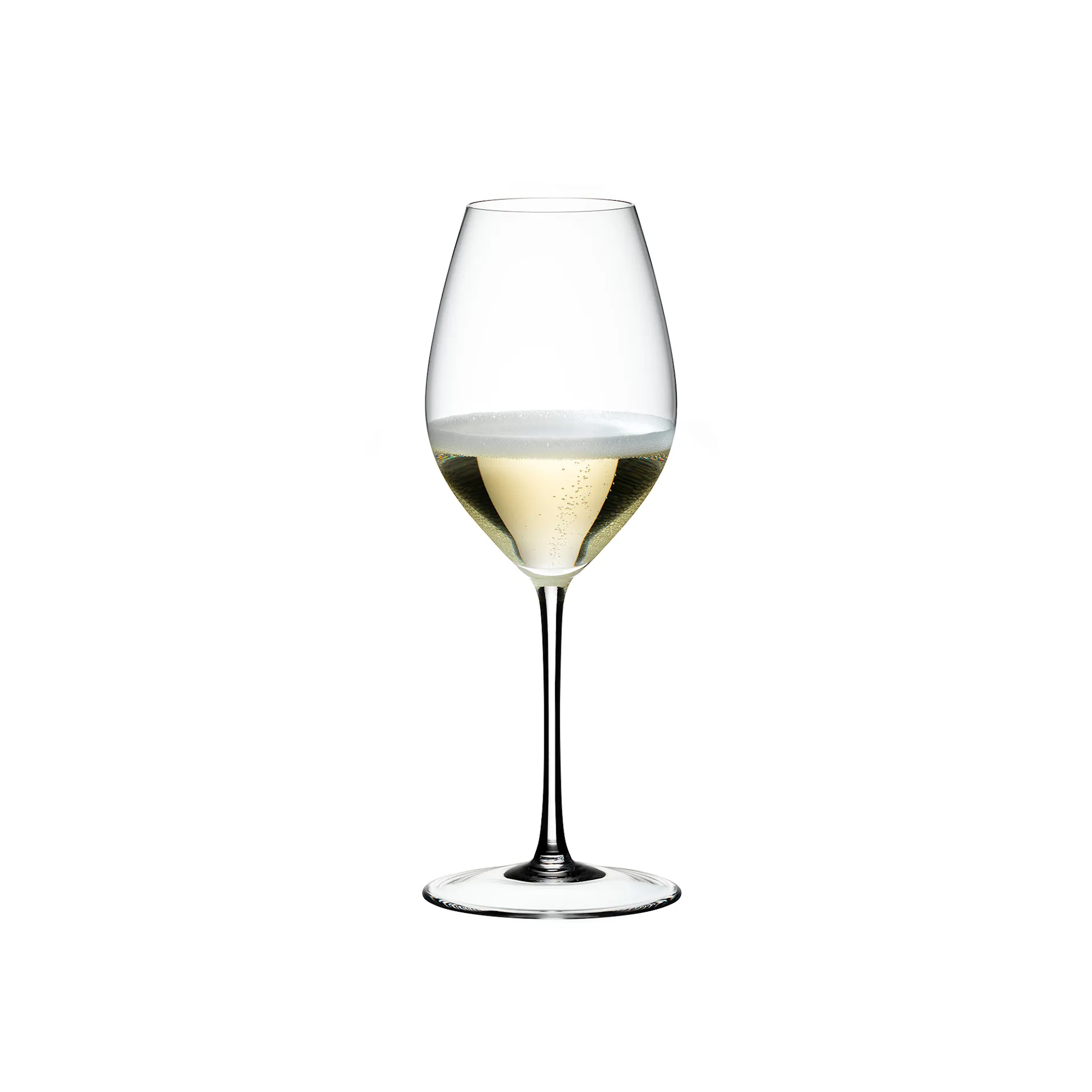 Riedel Sommeliers Champagne, 1-Pack - Riedel - NO GA