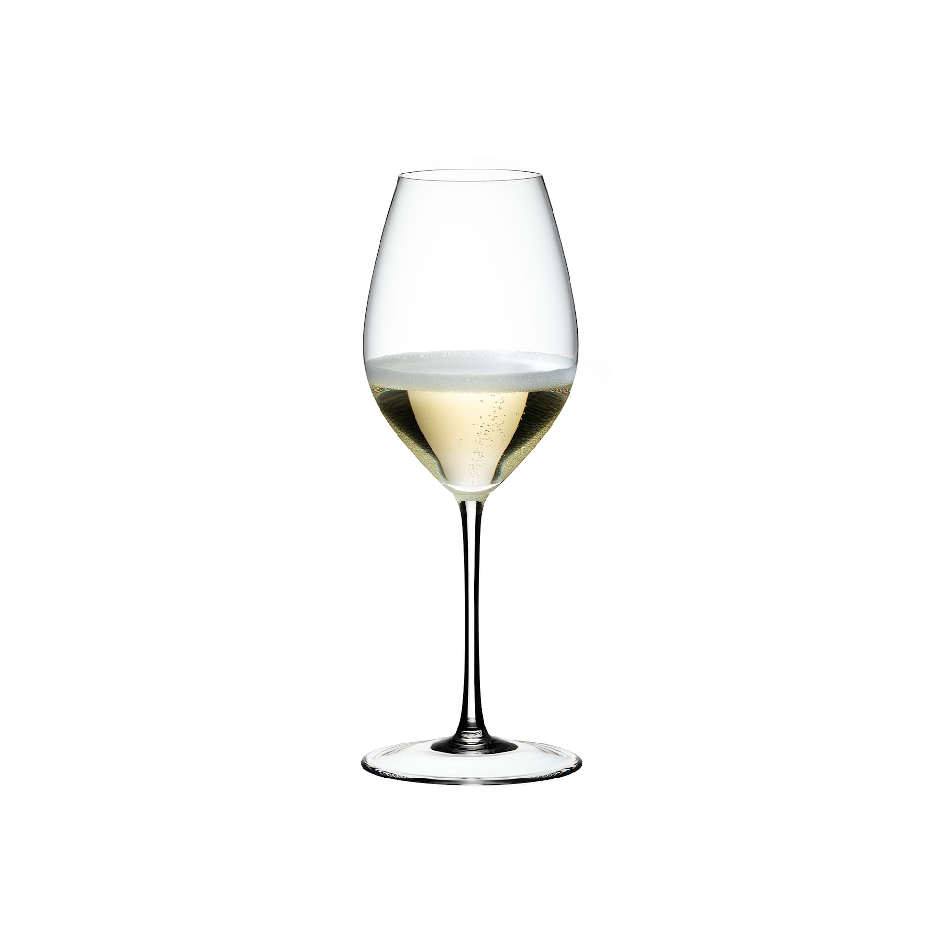 Riedel Sommeliers Champagne, 1-Pack - Riedel - NO GA