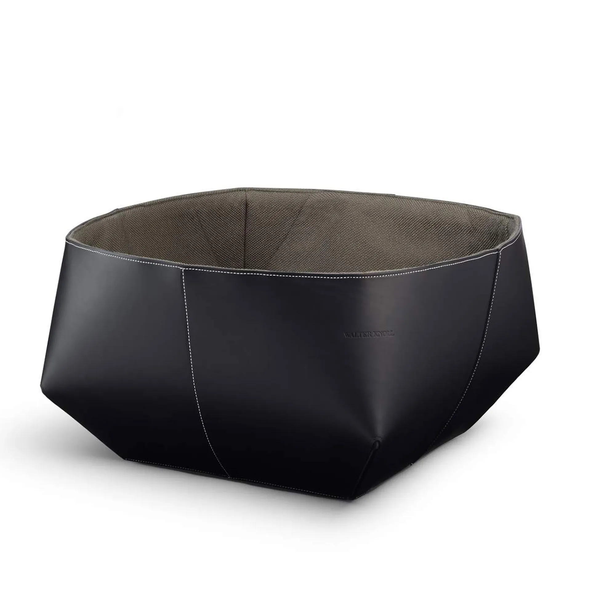 Isanka Basket - Walter Knoll - NO GA