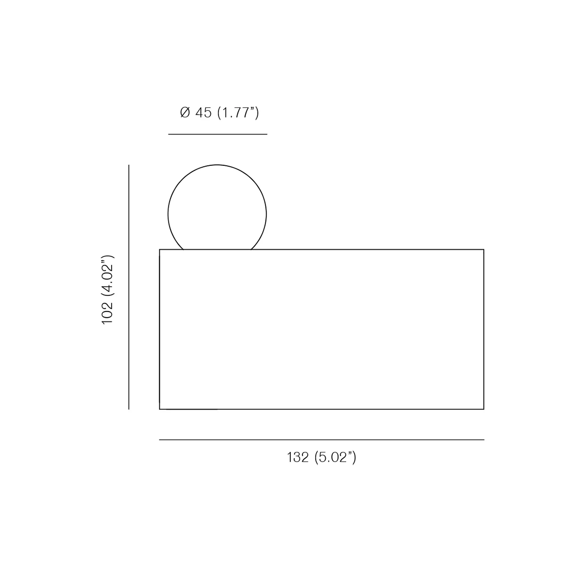 D2 - Michael Anastassiades - Michael Anastassiades - NO GA