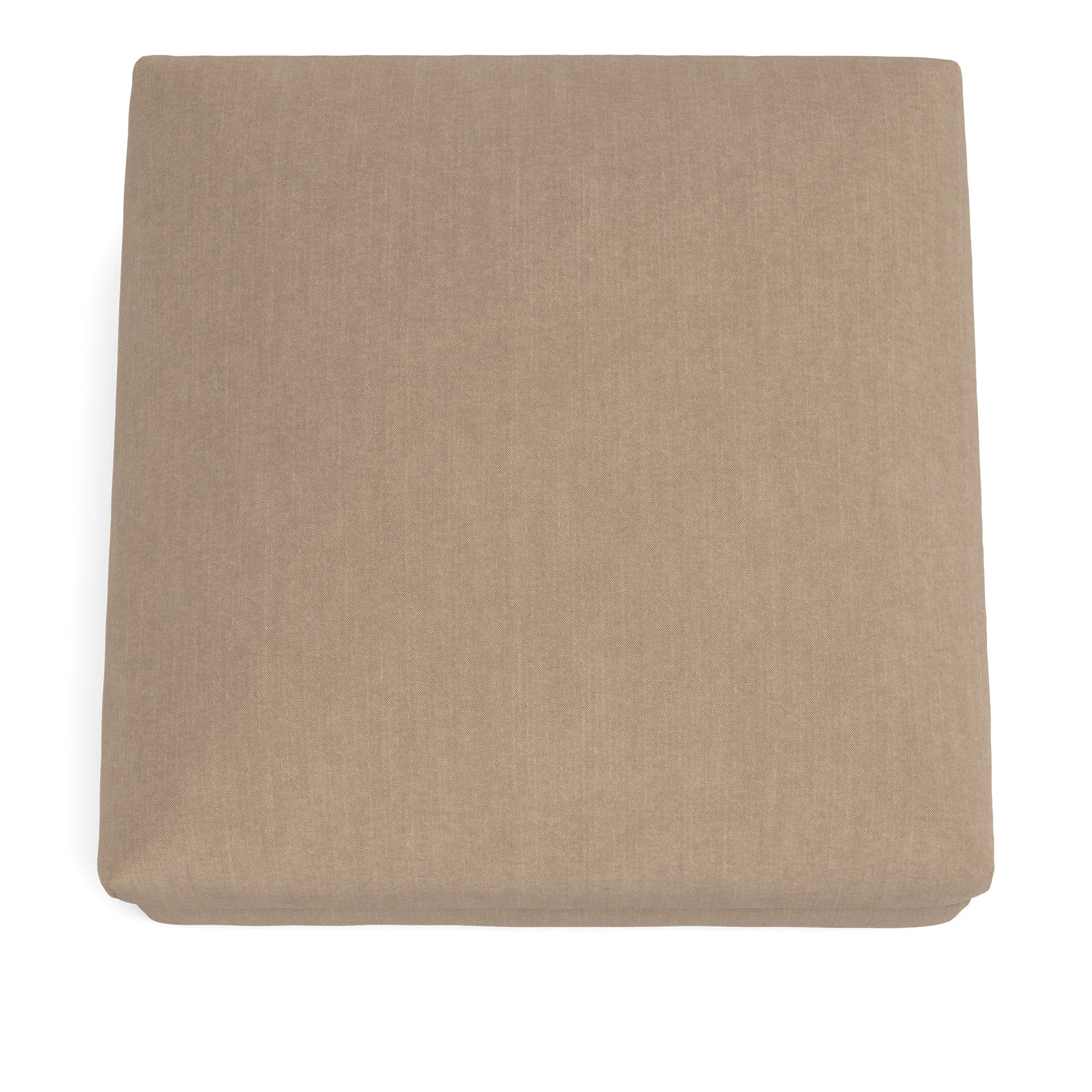 Pavarotti Ottoman - 4