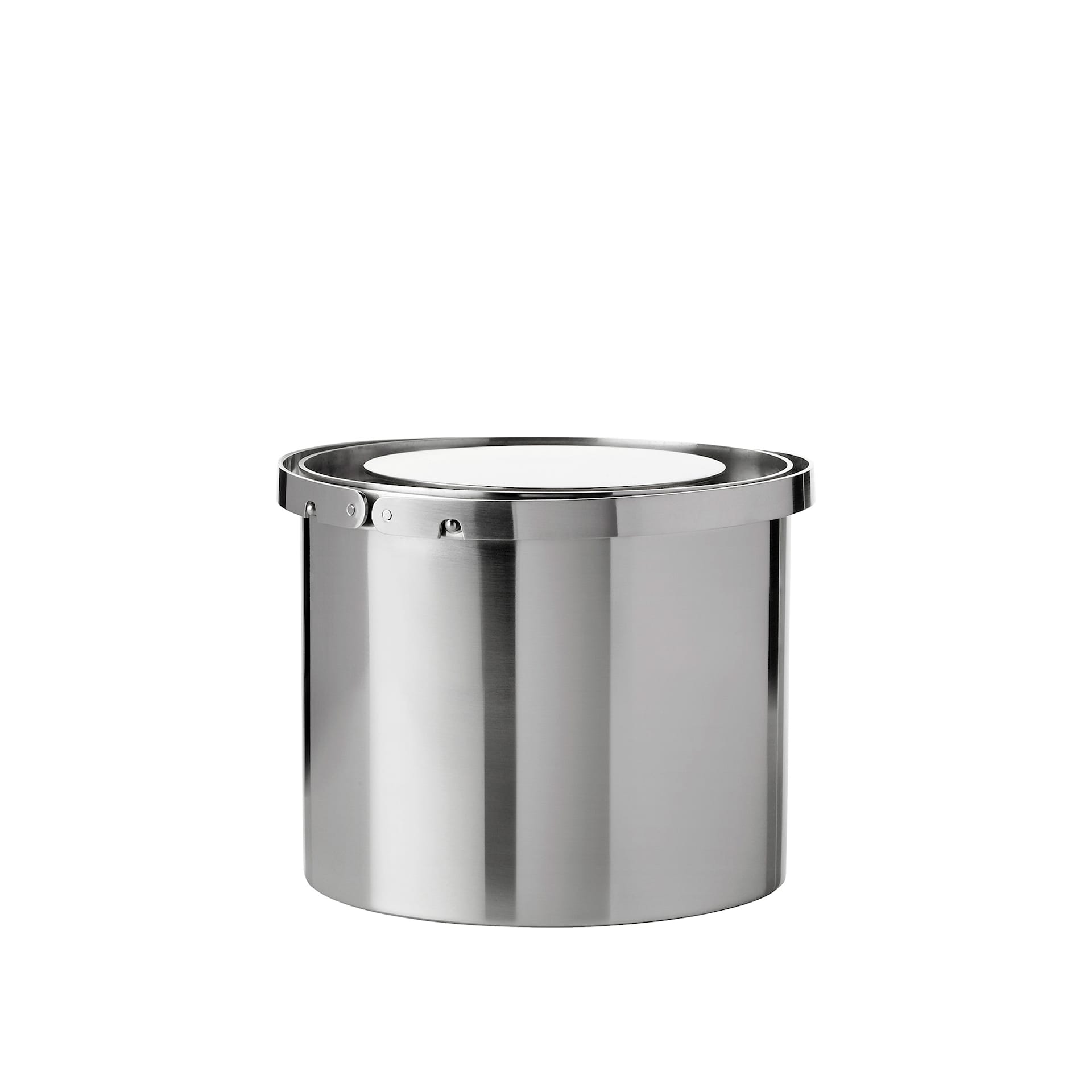 Arne Jacobsen Ice Bucket - Stelton - Arne Jacobsen - NO GA