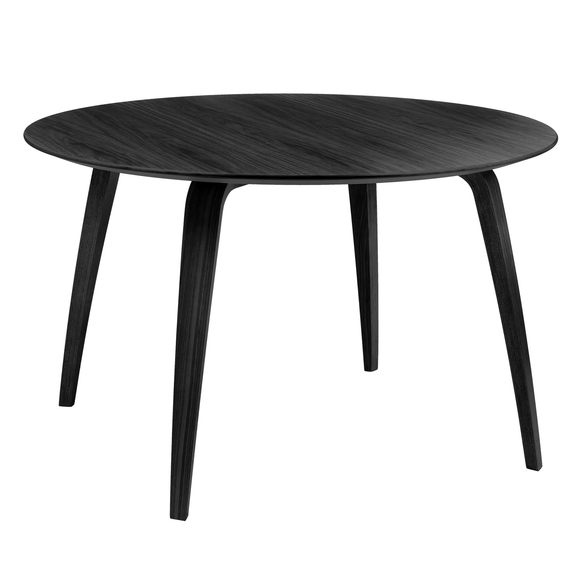 GUBI Round eettafel - 1