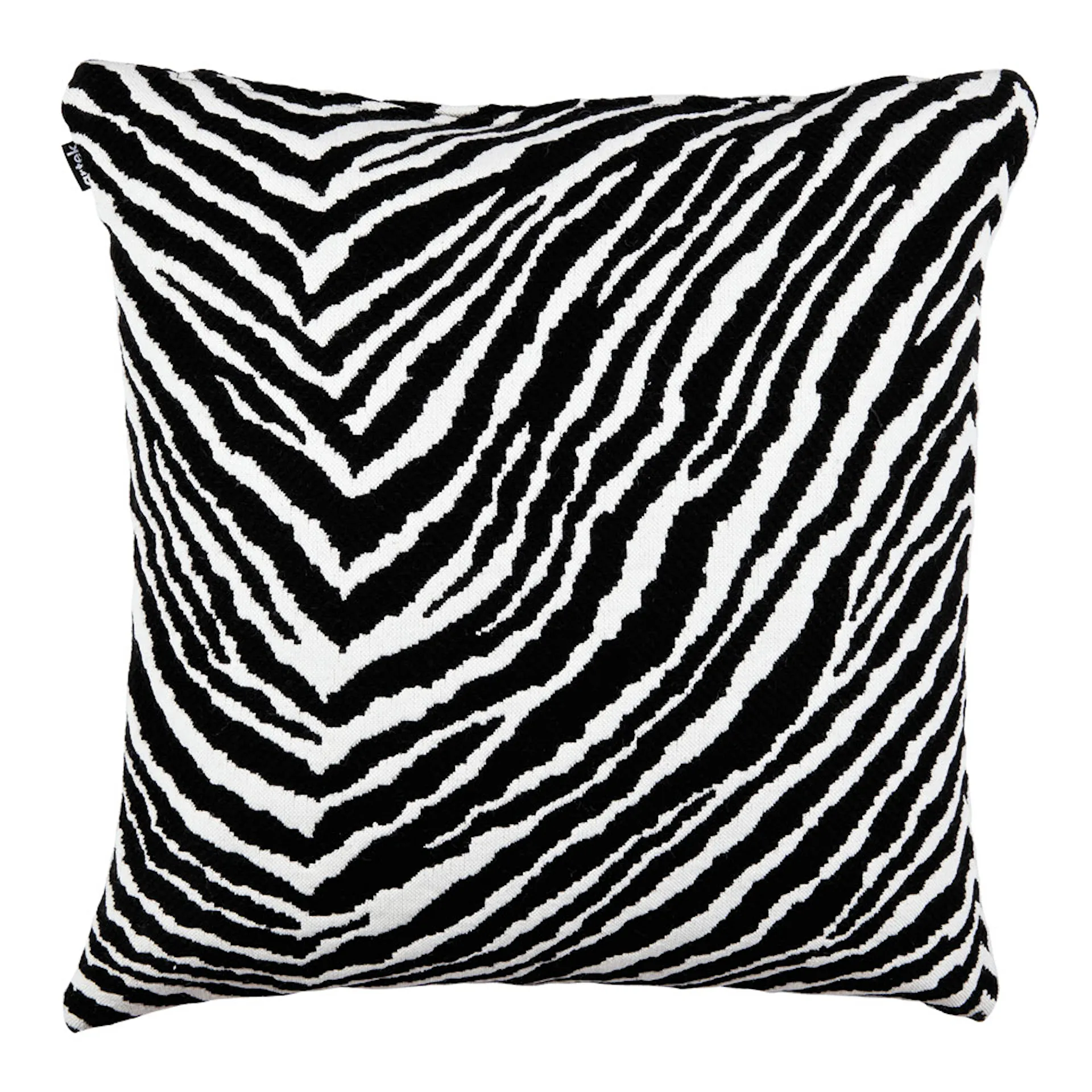 Zebra - Artek - Aino Aalto - NO GA