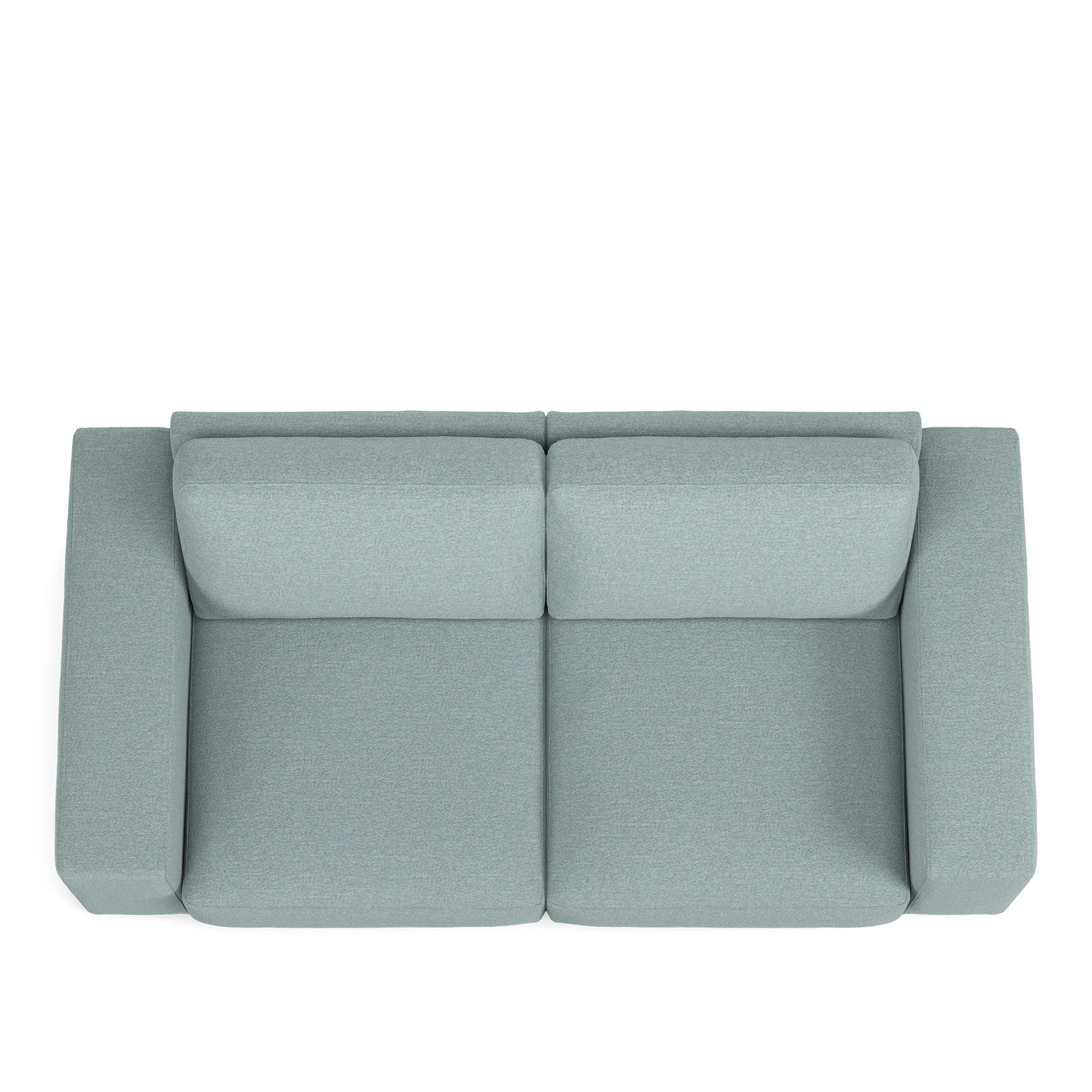 Elsa 2-Seater Sofa - 8