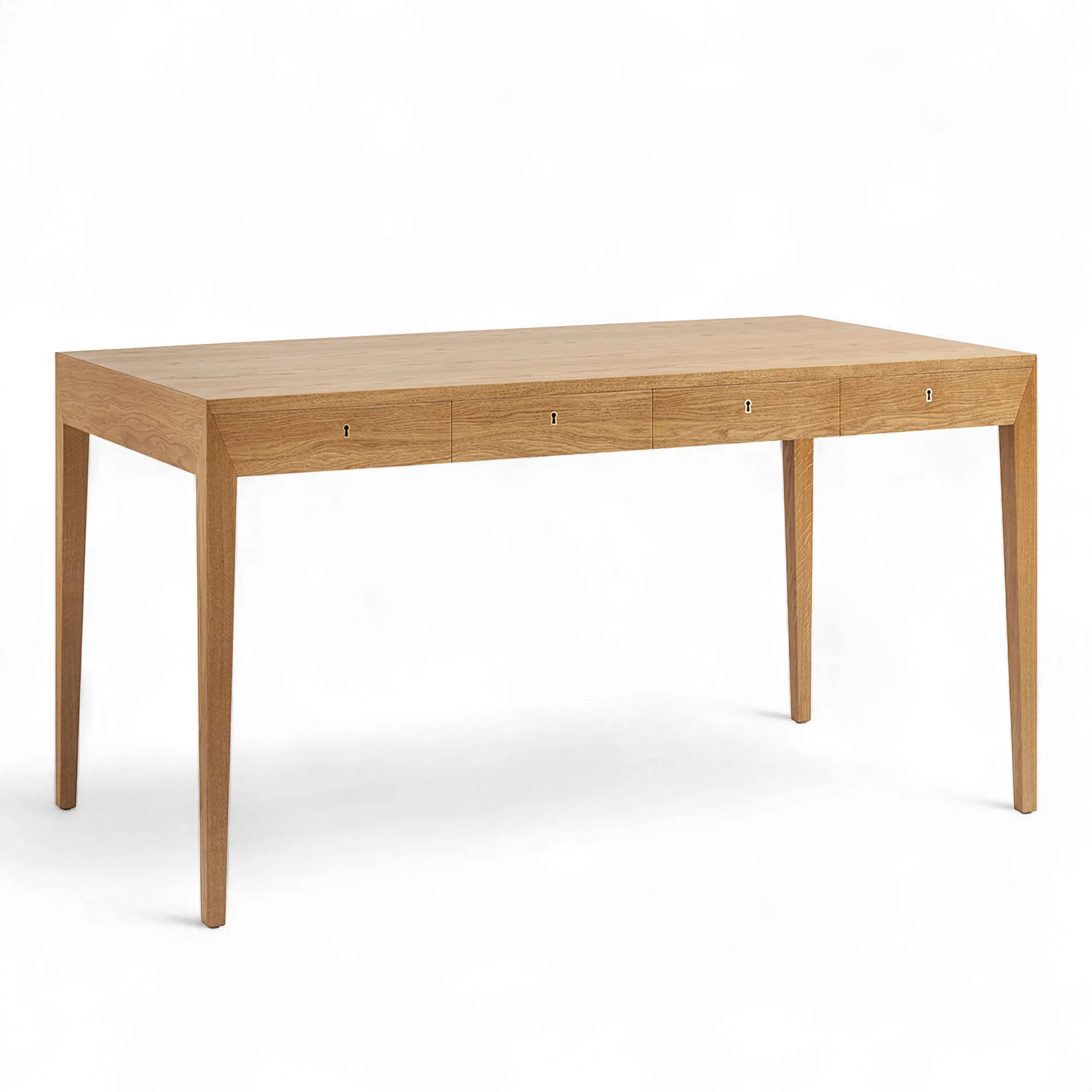 Model 36 Desk - 1