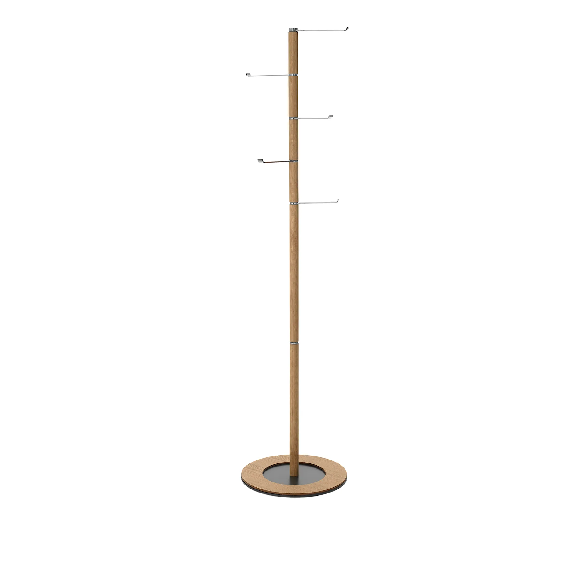 Pivot Coat Stand - Schönbuch - NO GA