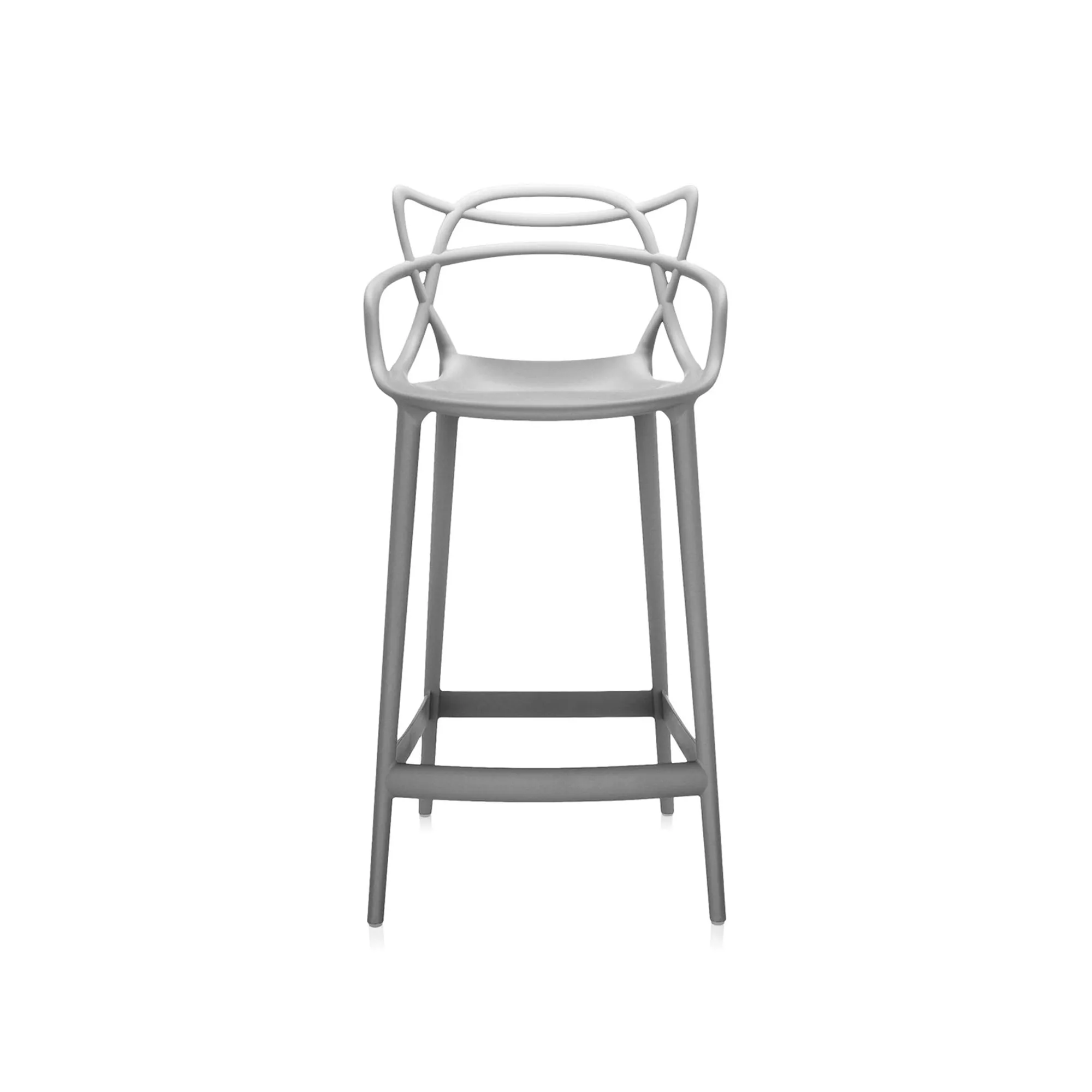 Masters Stool - 1