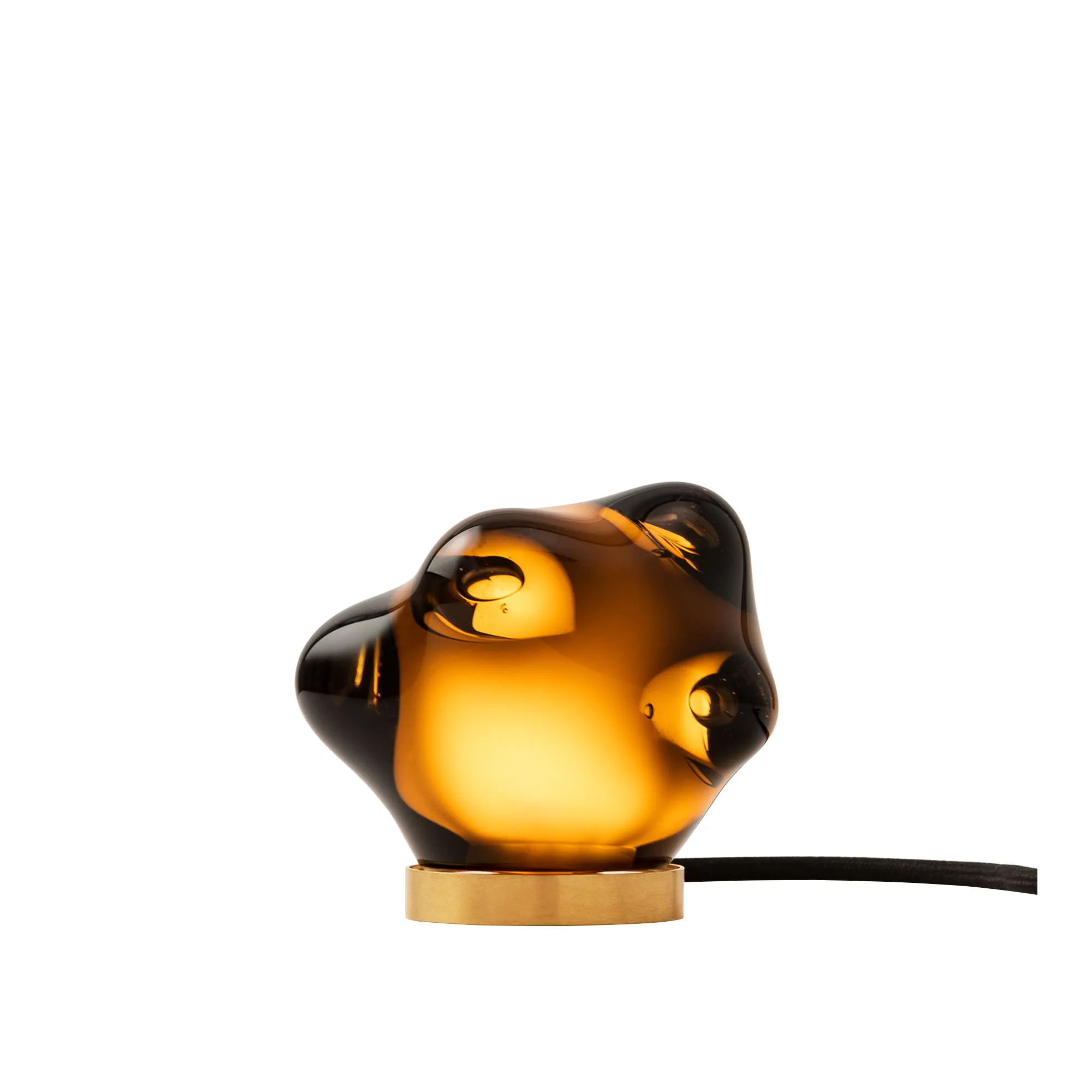 Table Light 57t - 1