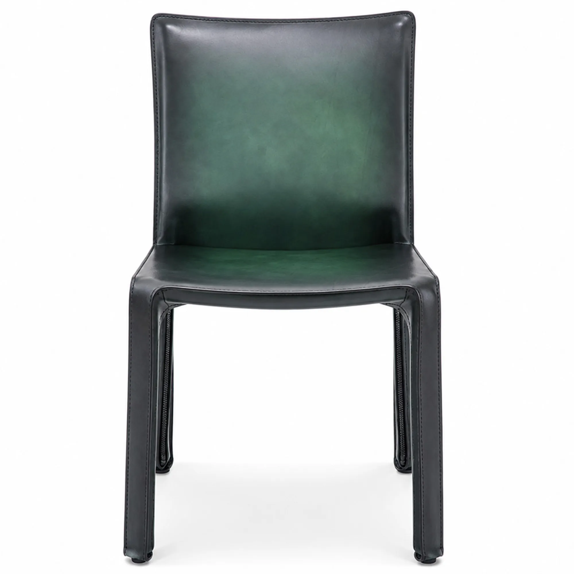 412 Cab dining chair - 1