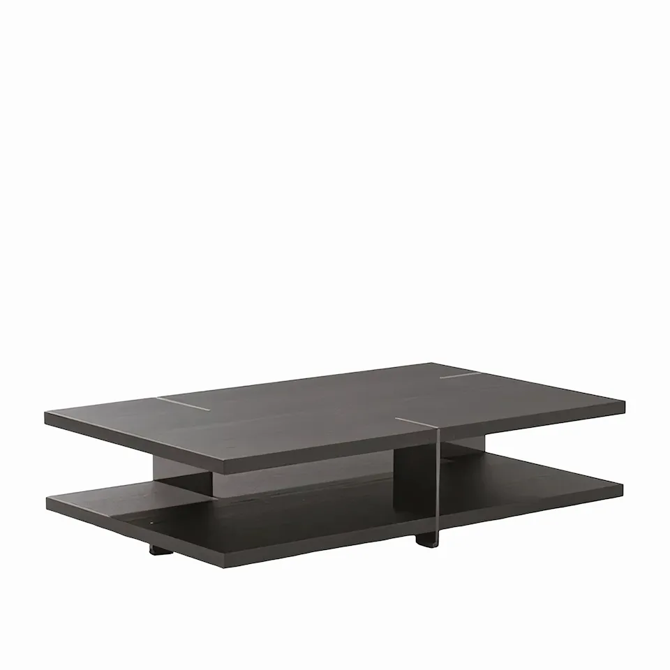 Bristol sofabord 85 cm