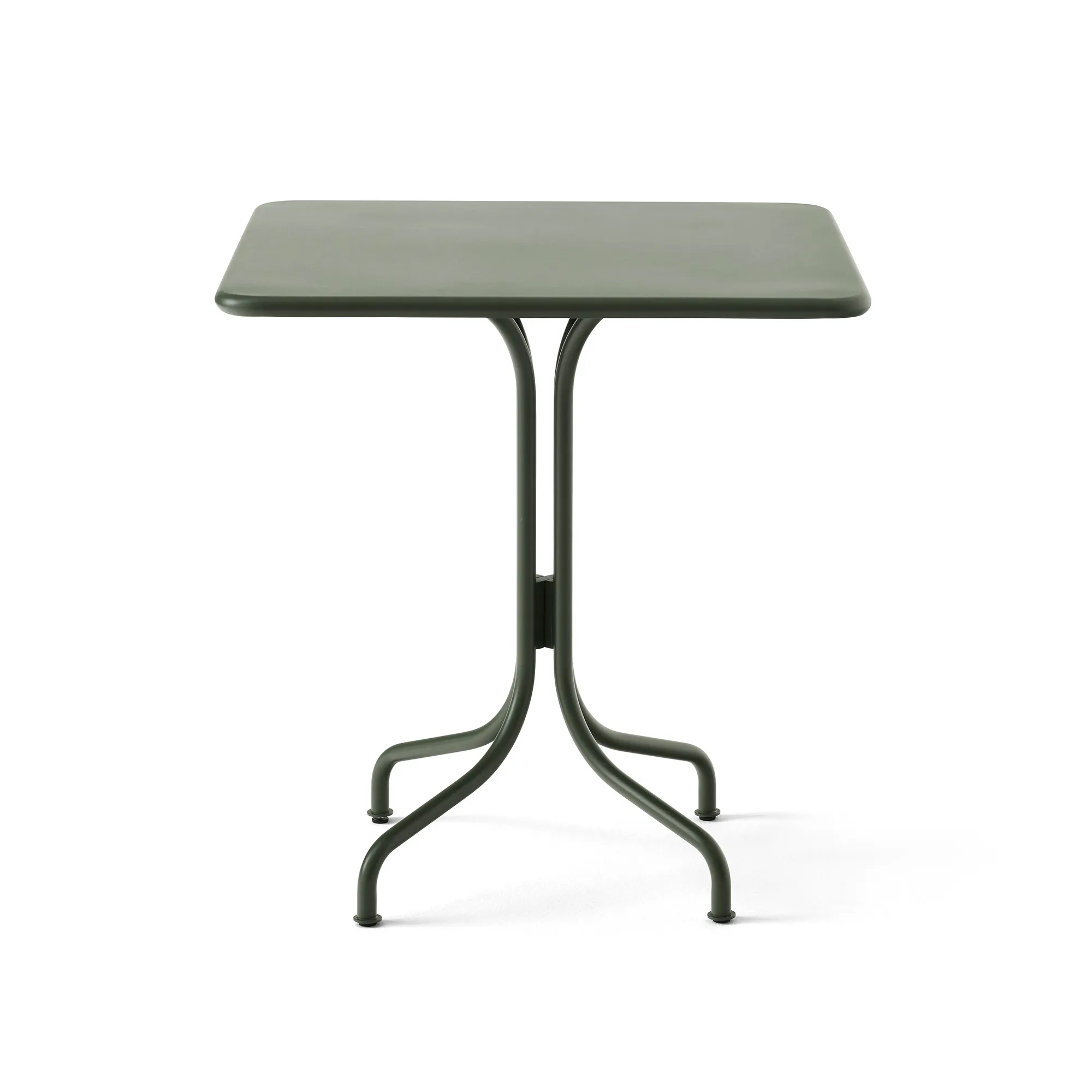 Thorvald SC97 Outdoor Dining Table - 1