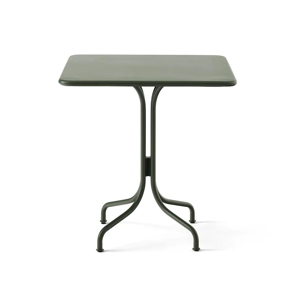 Thorvald SC97 Outdoor Dining Table