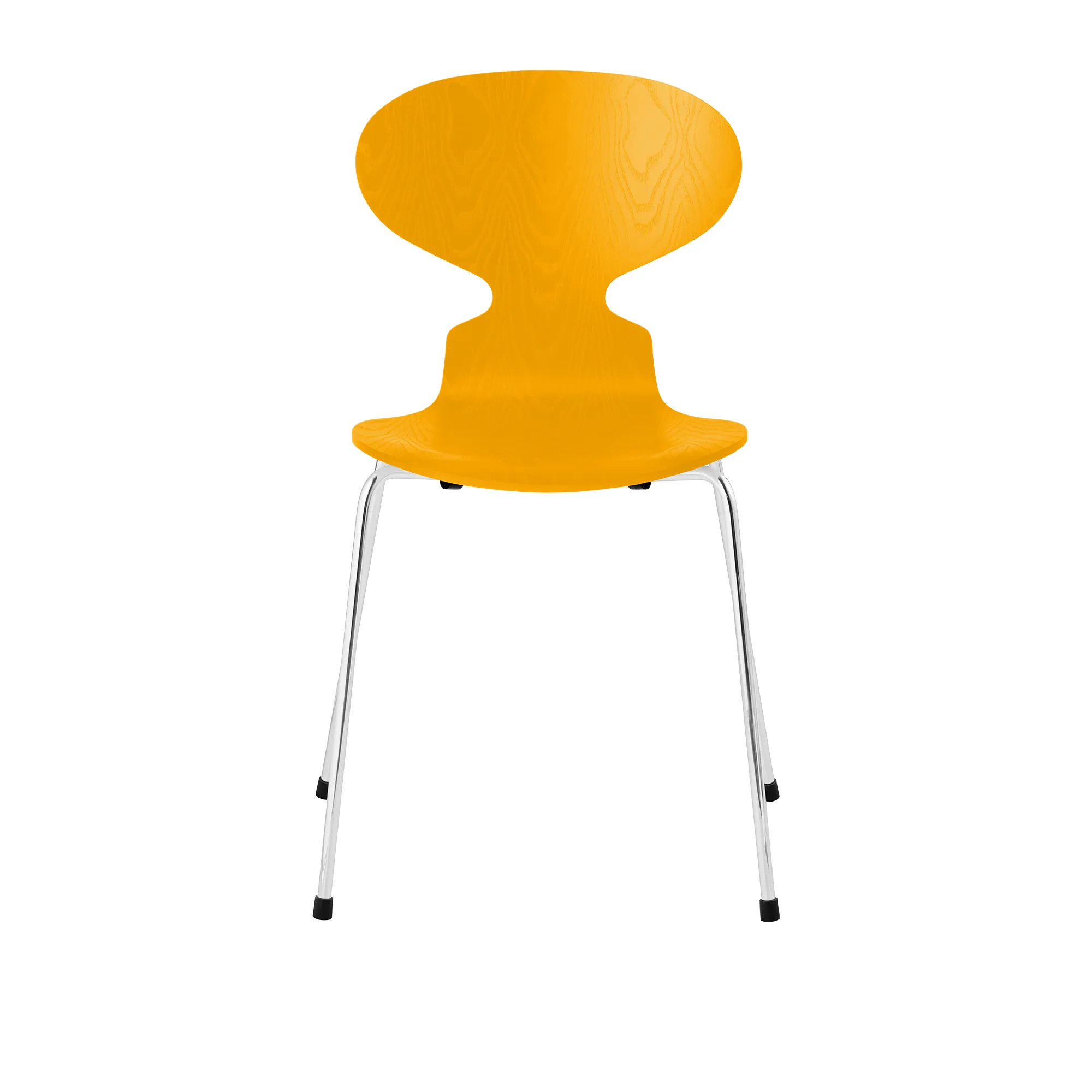 3101 Ant stoel - 1