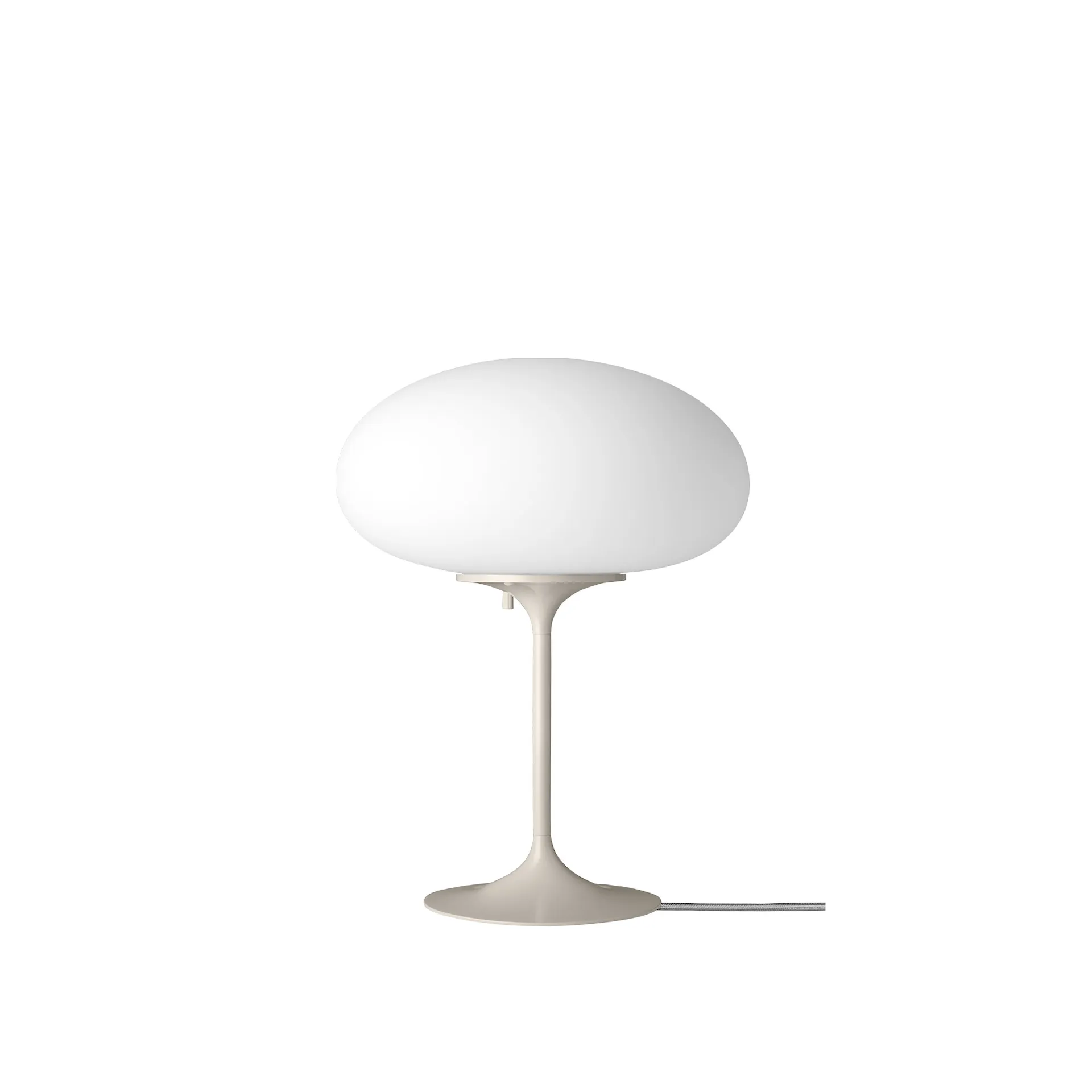 Stemlite Table Lamp 42 cm - Gubi - NO GA