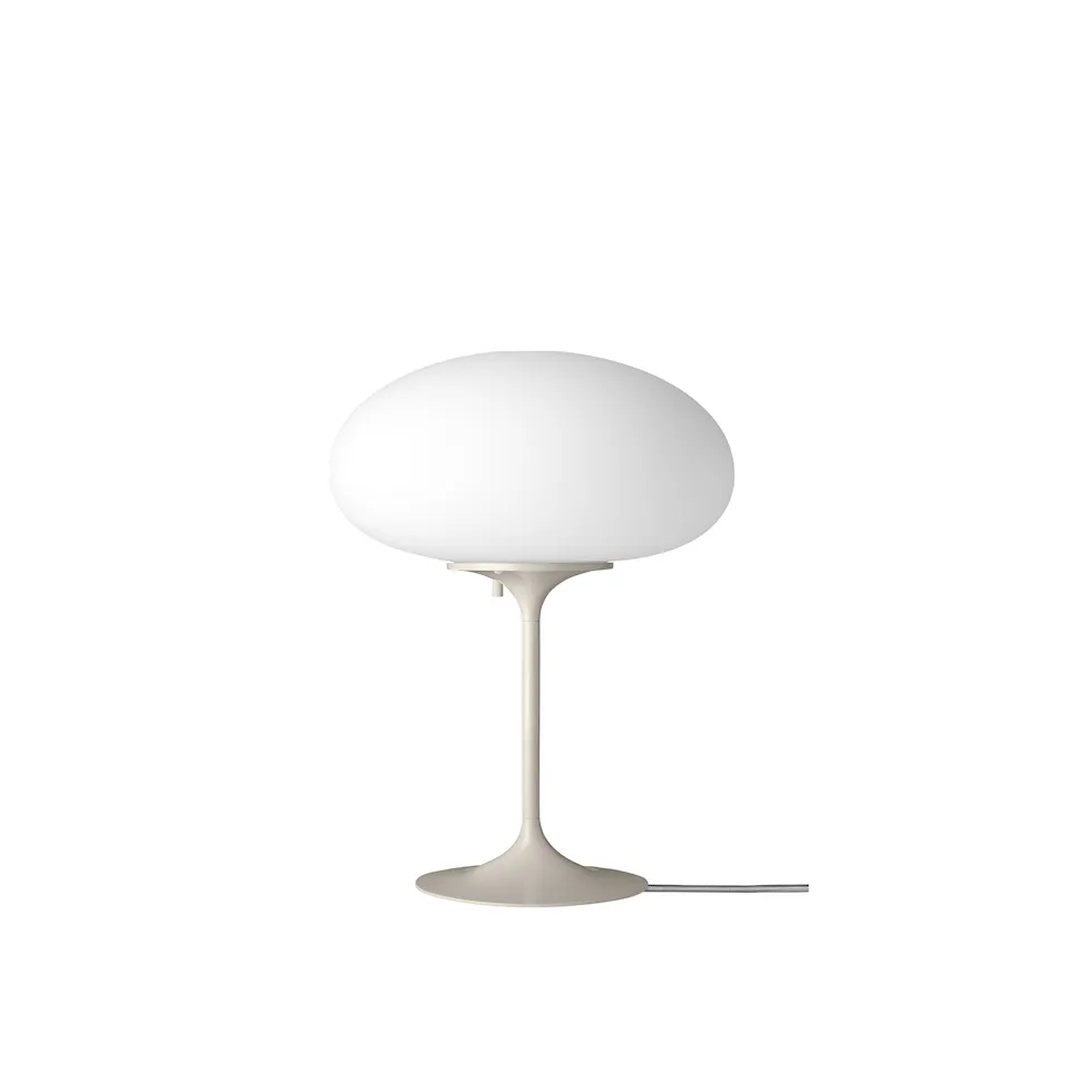 Stemlite 42 cm - Bordlampe