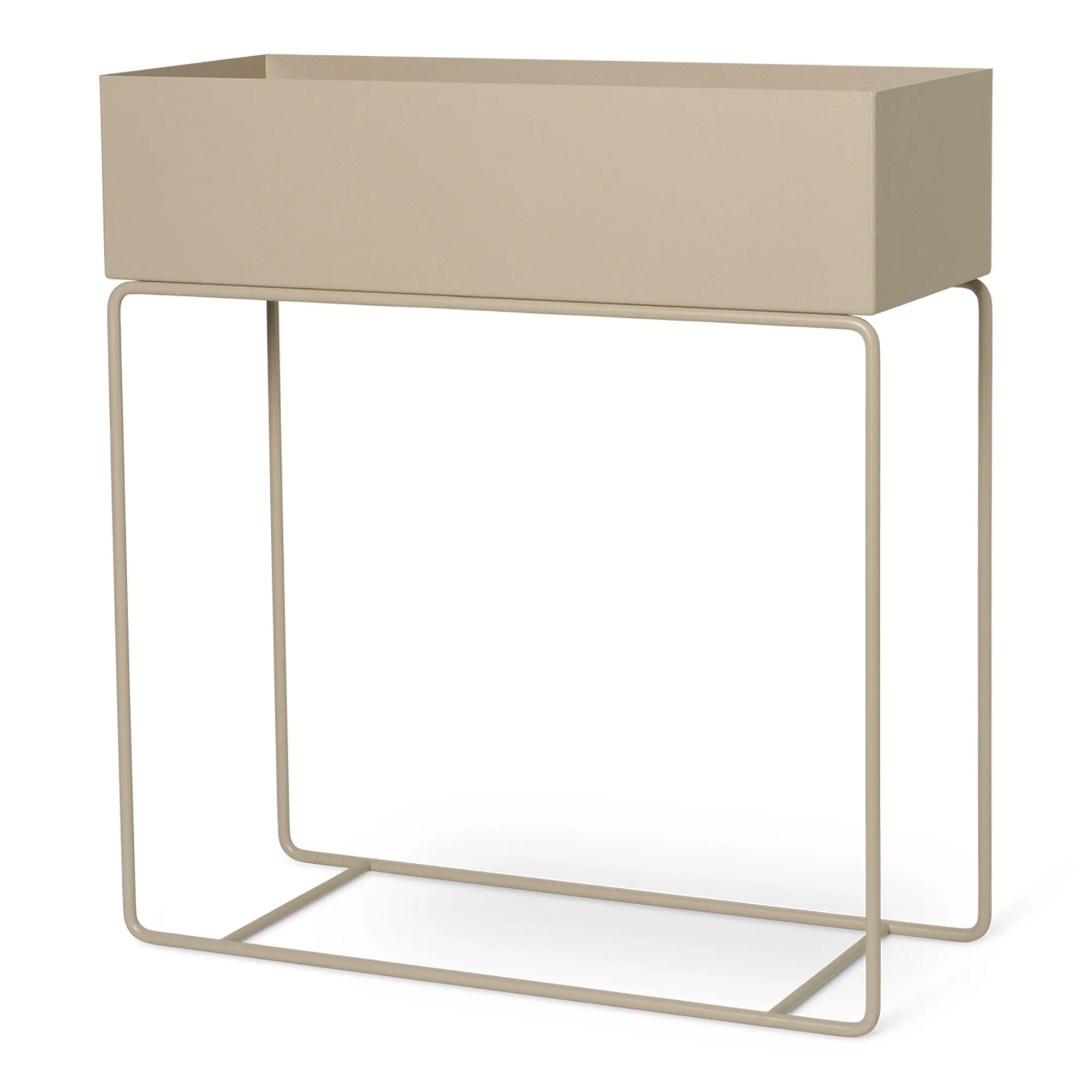 Plant Box - 2