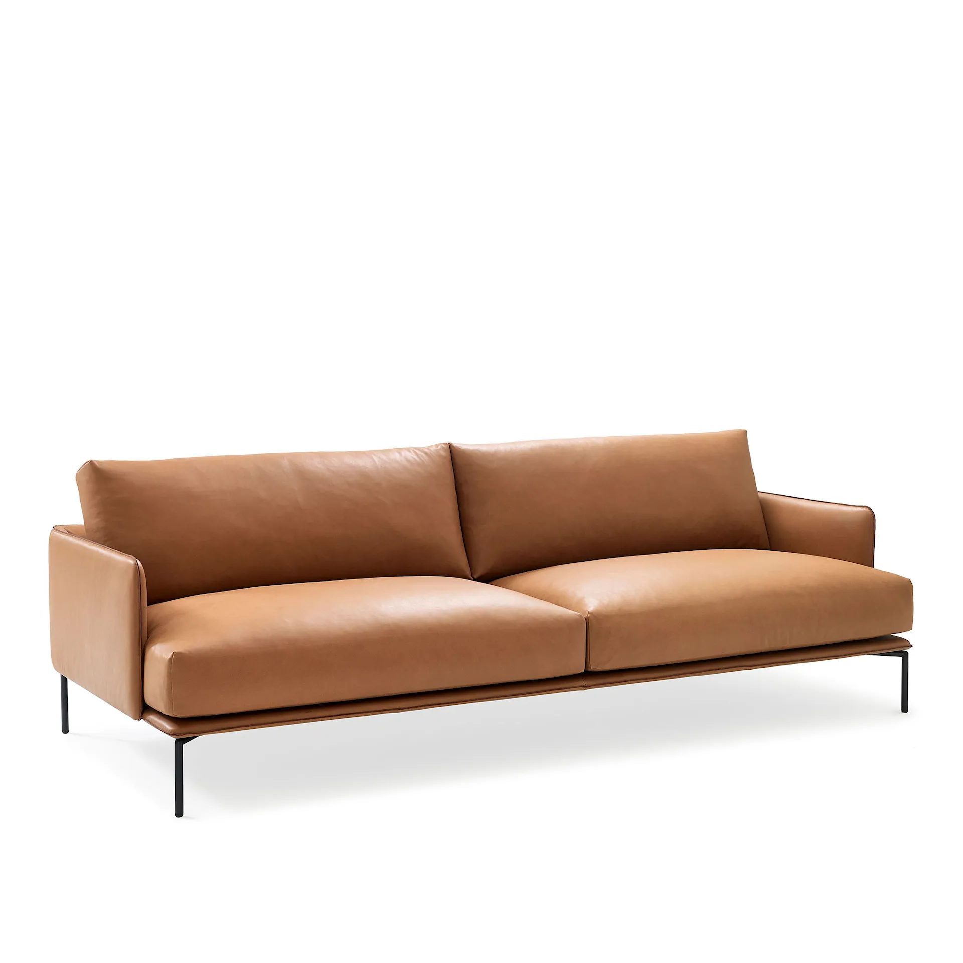 Baron 237 Sofa - Adea - NO GA