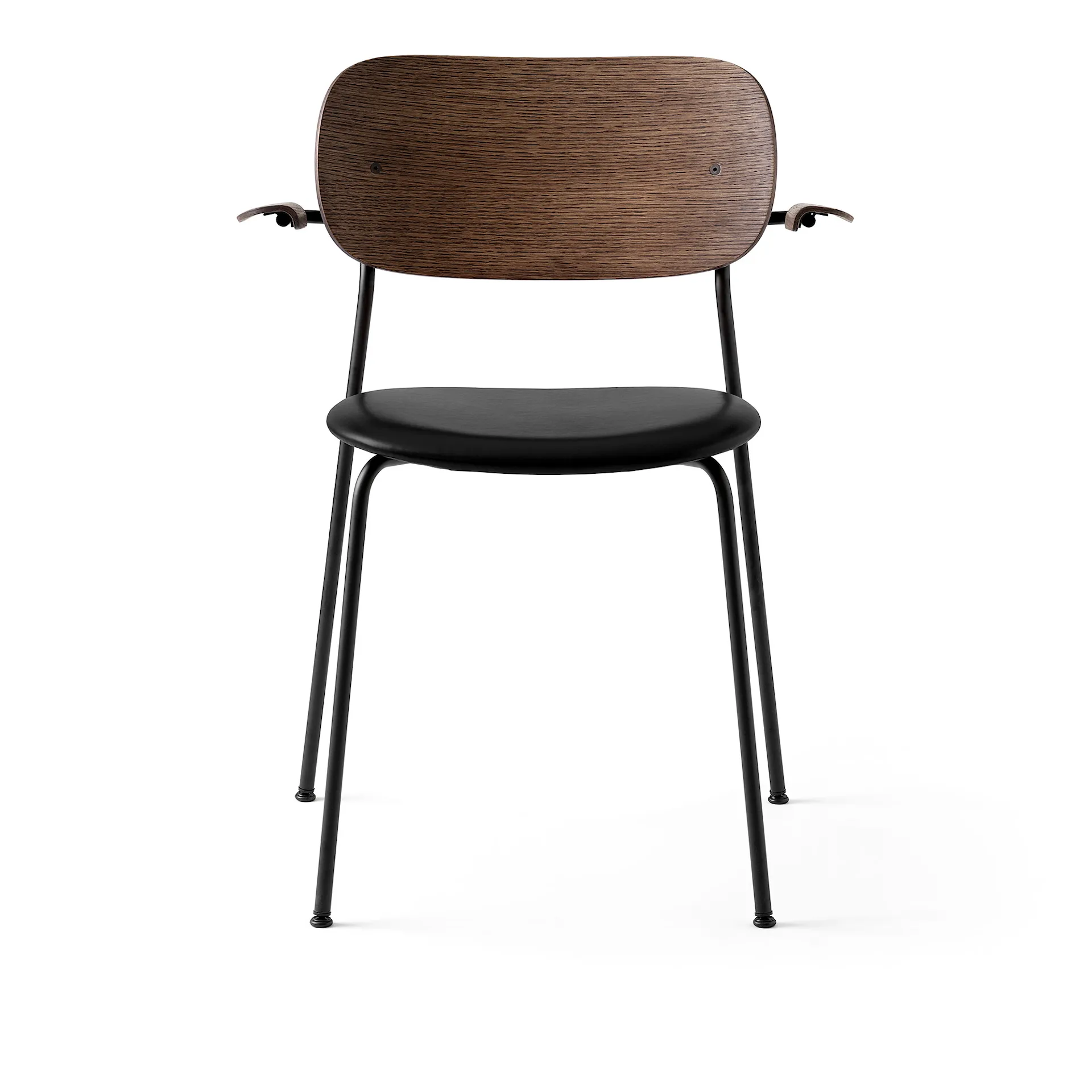 Co Chair Armrest - Med Dyna - Audo Copenhagen - NO GA