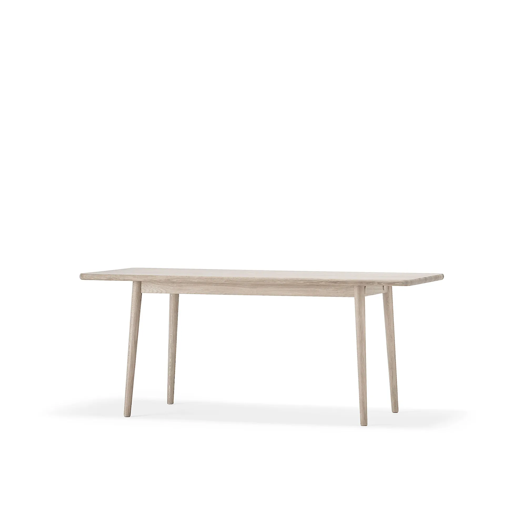 Miss Holly Dining Table - Stolab - NO GA