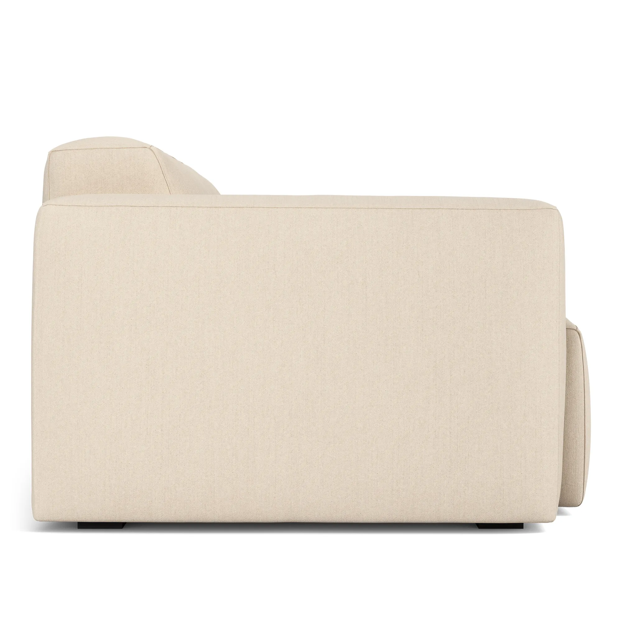 Brick 2,5-Seater - 5