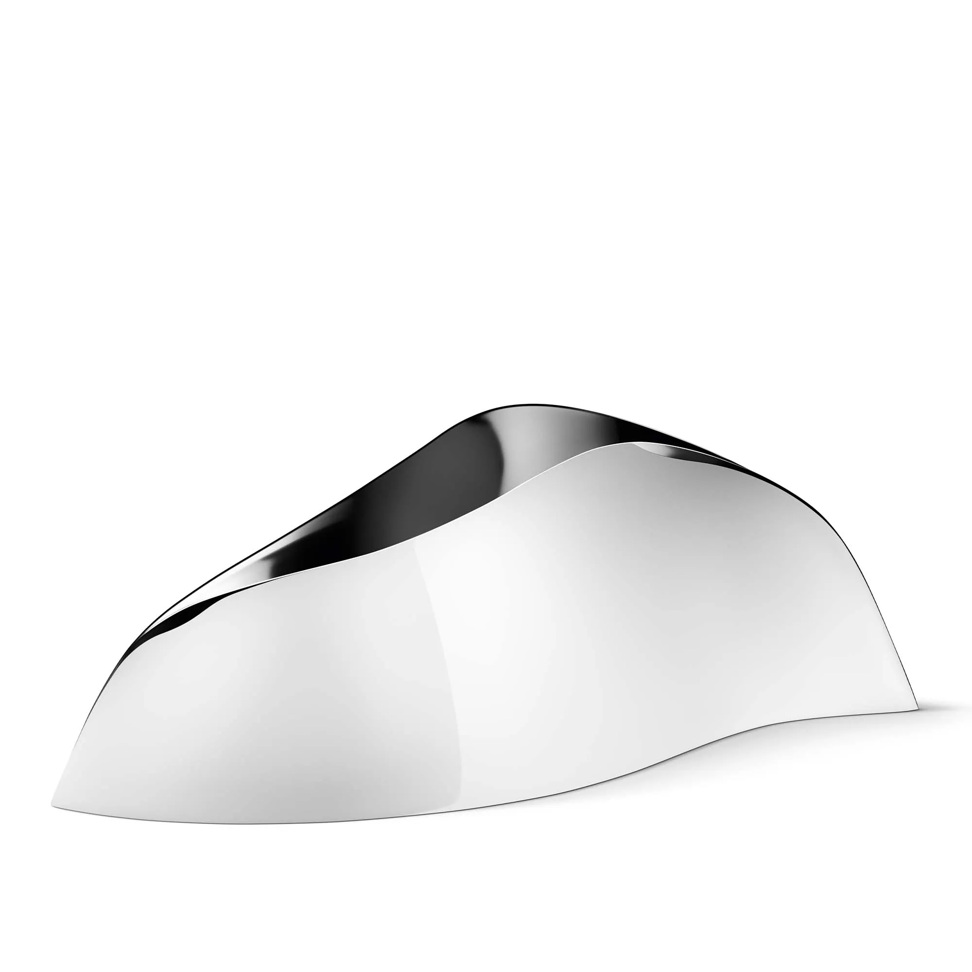 Indulgence Grande Champagne Bowl - 1