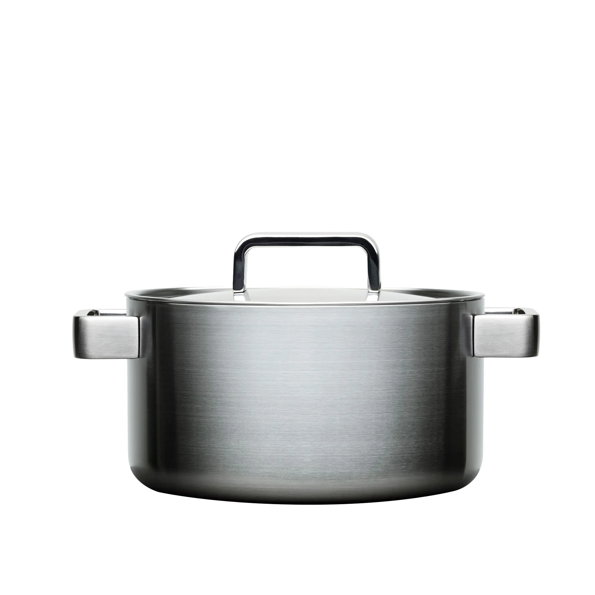Tools Pot - 1