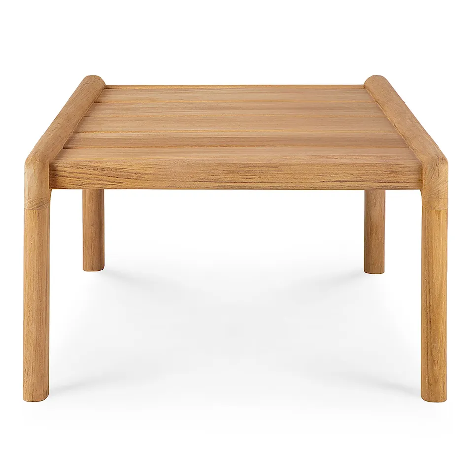 Jack Teak ulkopöytä