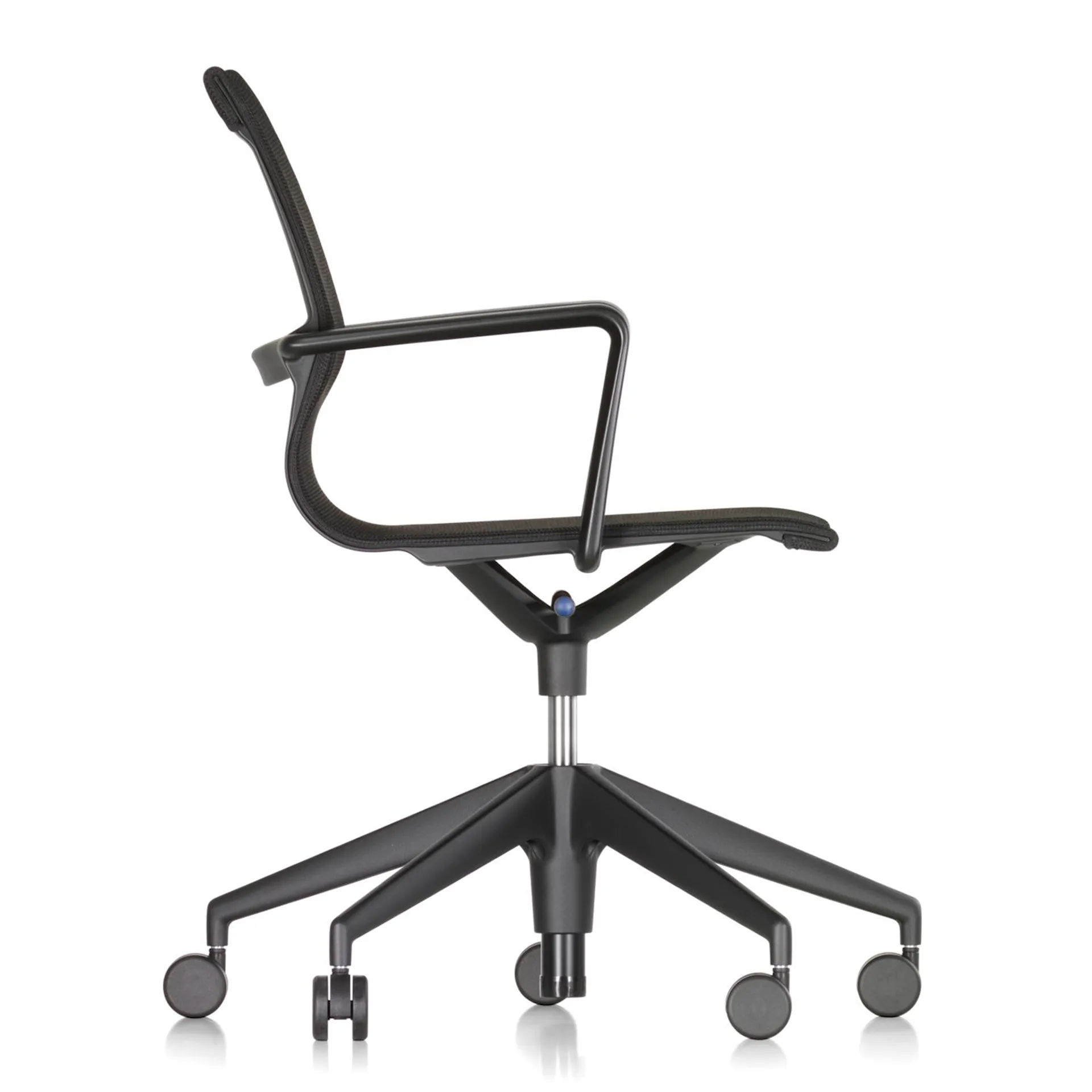 Physix Office Chair - Vitra - NO GA