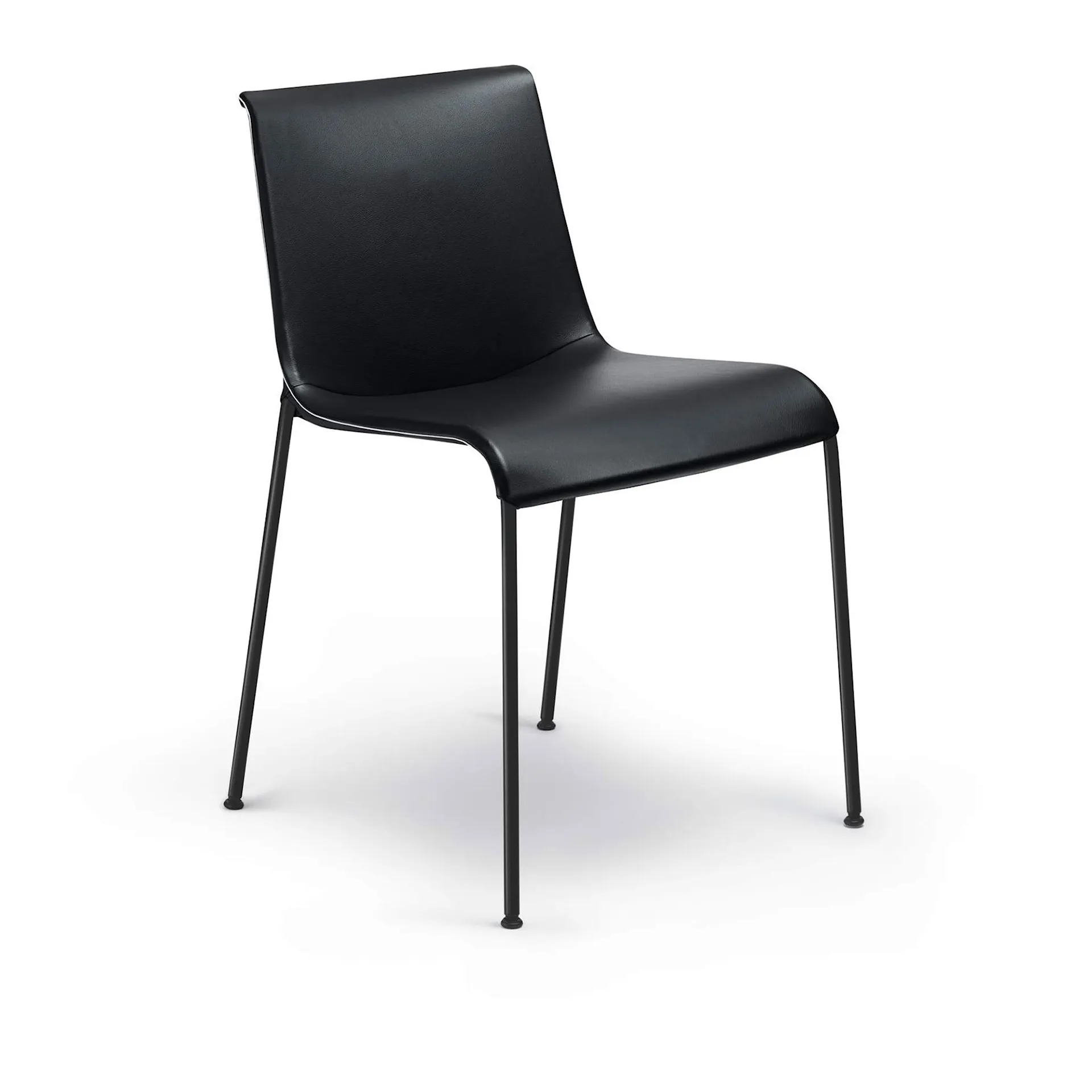 Liz Chair - Walter Knoll - NO GA